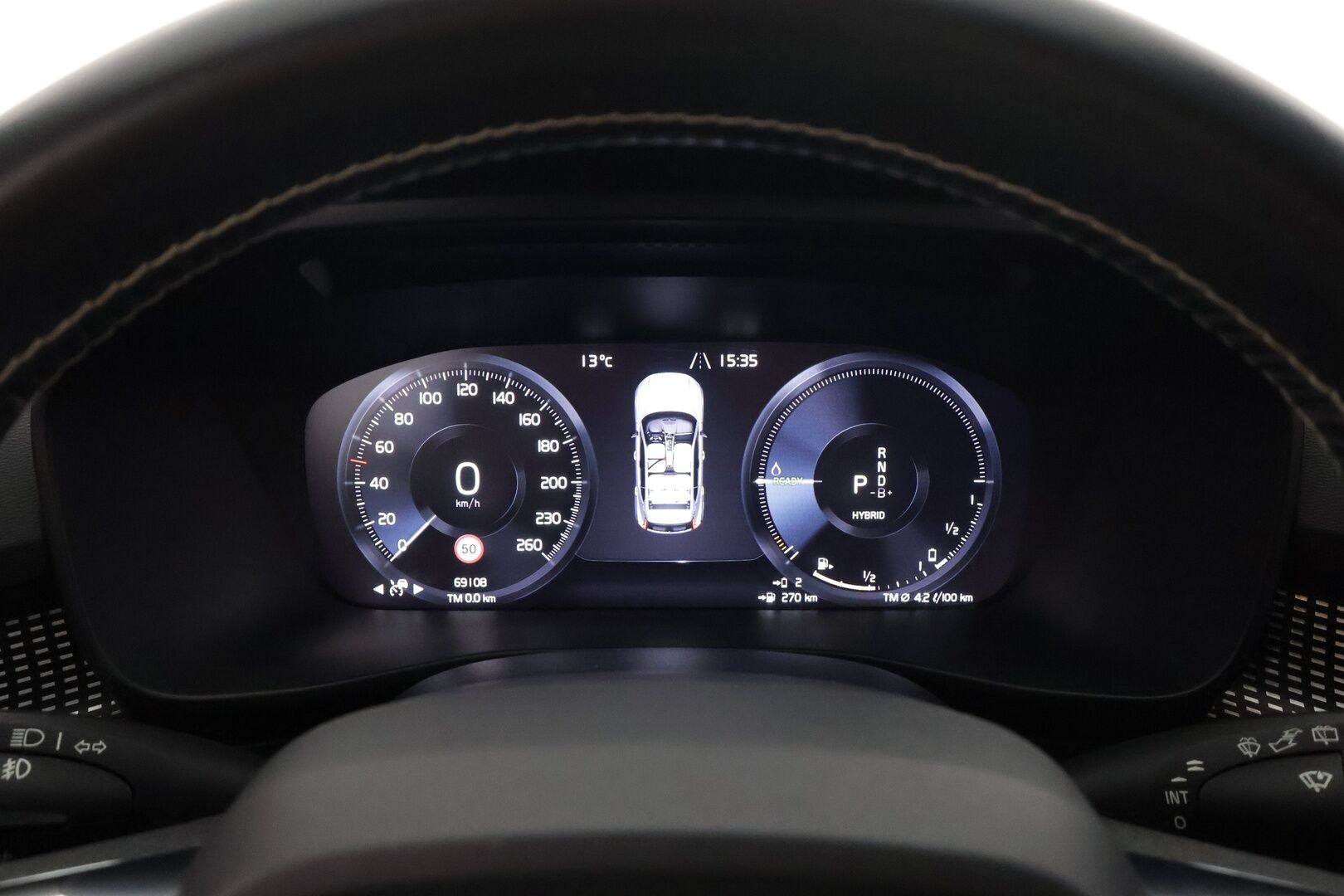 Volvo XC40 2021 T5 TwE Business R-Design aut /* ACC / Webasto / Sporttinahat / Harman/Kardon / Keyless / P.Kamera * - 1.Om suomi-auto / Kahdet Renkaat - HULLUT AVAJAISHULINAT KORKOTARJOUS 3,29 %