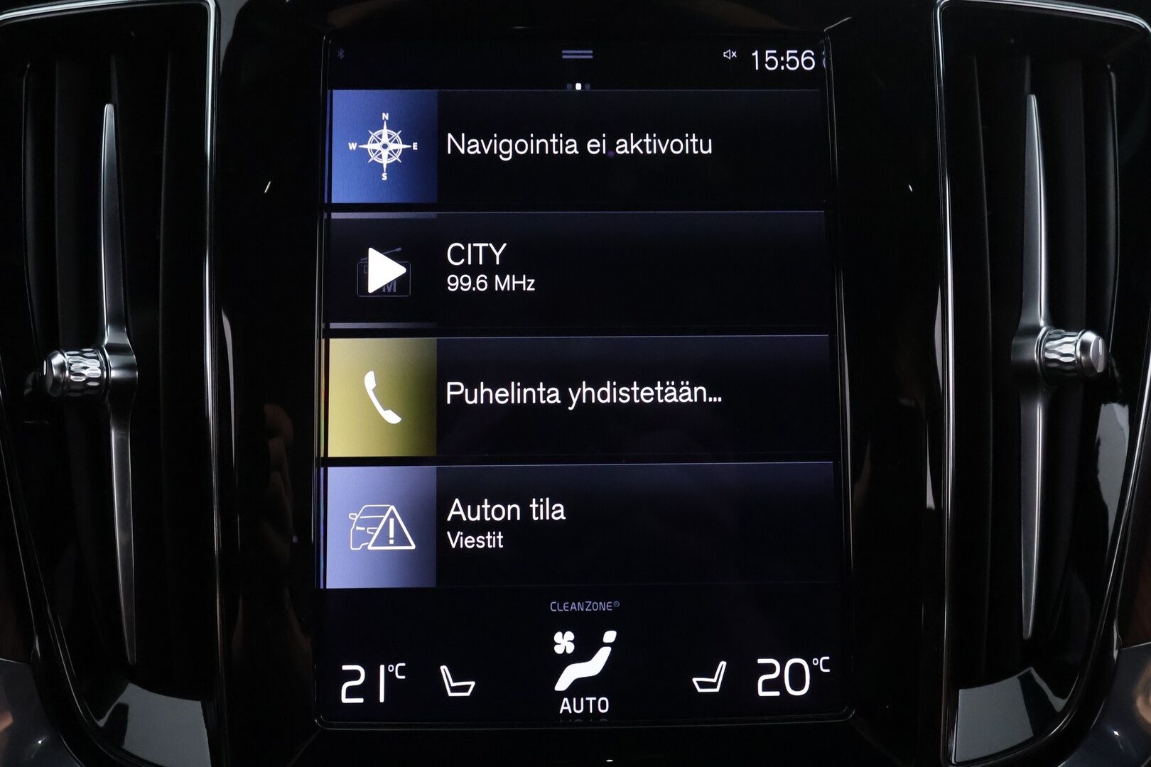 Volvo V60 2021 T6 TwE AWD Inscription aut - | ACC | koukku | Webasto | Muistipenkki | Ratinlämmitys | Sporttinahat | P.Kamera | Blis | High Performance audio | Keyless | Apple&Android | Suomi-auto | Kahdet Renkaat | Merkkihuollettu | 