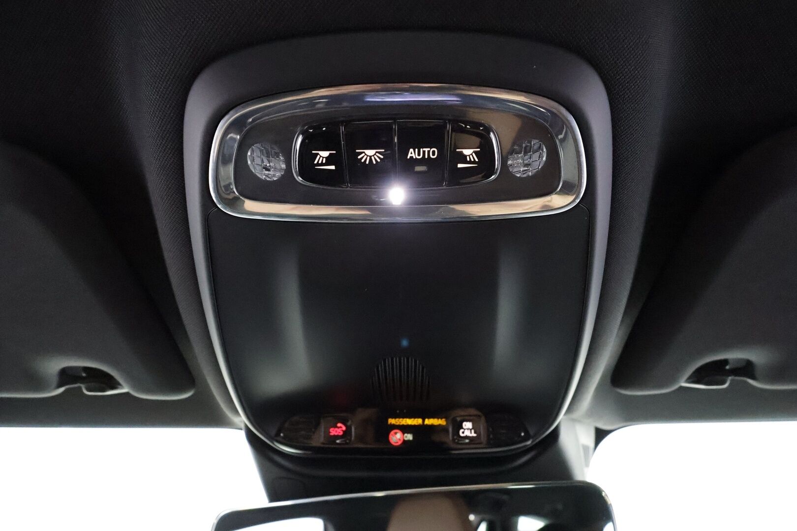 Volvo V60 2021 T6 TwE AWD Inscription aut - | ACC | koukku | Webasto | Muistipenkki | Ratinlämmitys | Sporttinahat | P.Kamera | Blis | High Performance audio | Keyless | Apple&Android | Suomi-auto | Kahdet Renkaat | Merkkihuollettu | 