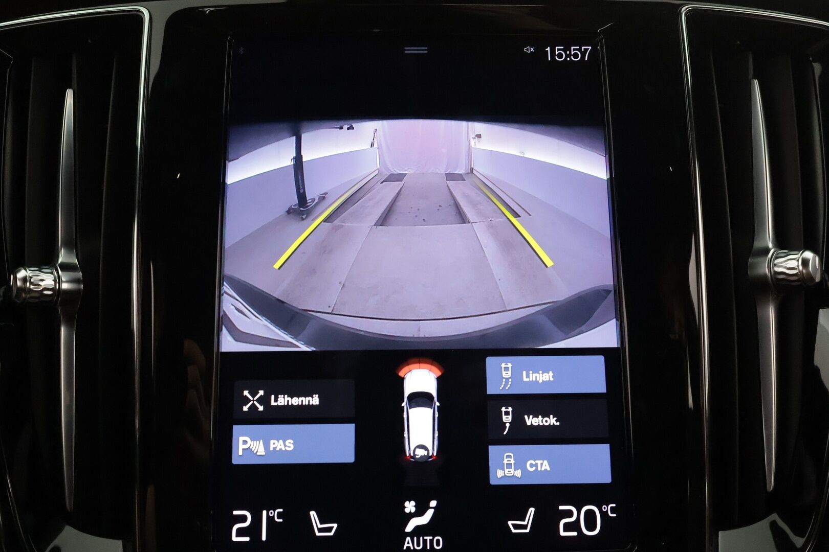 Volvo V60 2021 T6 TwE AWD Inscription aut - | ACC | koukku | Webasto | Muistipenkki | Ratinlämmitys | Sporttinahat | P.Kamera | Blis | High Performance audio | Keyless | Apple&Android | Suomi-auto | Kahdet Renkaat | Merkkihuollettu | 