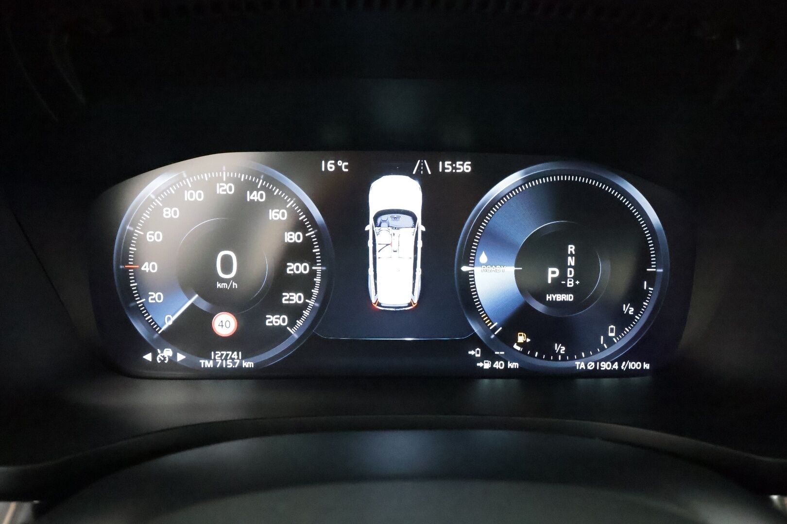 Volvo V60 2021 T6 TwE AWD Inscription aut - | ACC | koukku | Webasto | Muistipenkki | Ratinlämmitys | Sporttinahat | P.Kamera | Blis | High Performance audio | Keyless | Apple&Android | Suomi-auto | Kahdet Renkaat | Merkkihuollettu | 