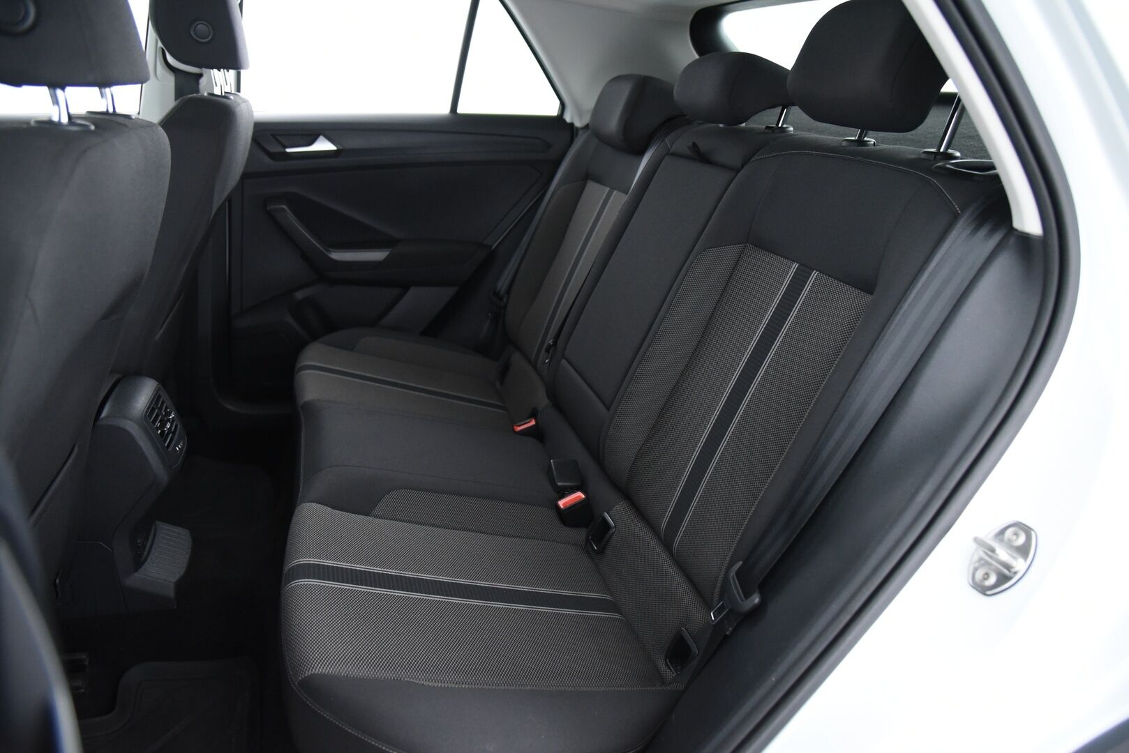 Volkswagen T-Roc 2020 Style 2,0 TDI 110 kW DSG-aut / Webasto / Adapt.vak / Suomi-auto / LED / P-tutkat / - P. Kamera / AppleCarPlay / AndroidAuto