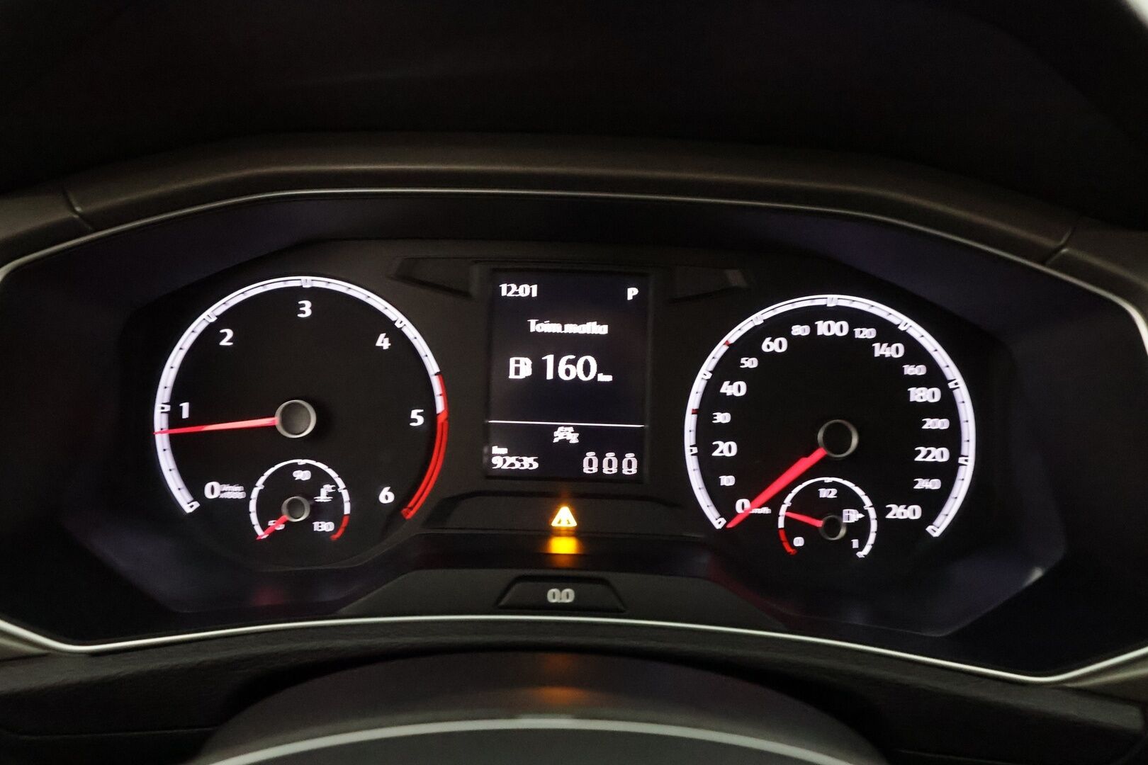 Volkswagen T-Roc 2020 Style 2,0 TDI 110 kW DSG-automaatti - | ACC | Webasto | P.kamera | LED | Lane Assist | Apple & Android | Sähk. takaluukku | Lämm. ratti | 2x renkaat aluin | Suomiauto | 