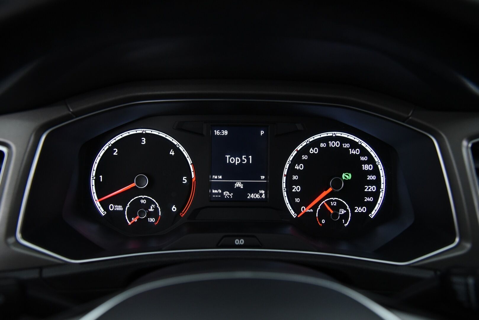 Volkswagen T-Roc 2020 Style 2,0 TDI 110 kW DSG-aut / Webasto / Adapt.vak / Suomi-auto / LED / P-tutkat / - P. Kamera / AppleCarPlay / AndroidAuto