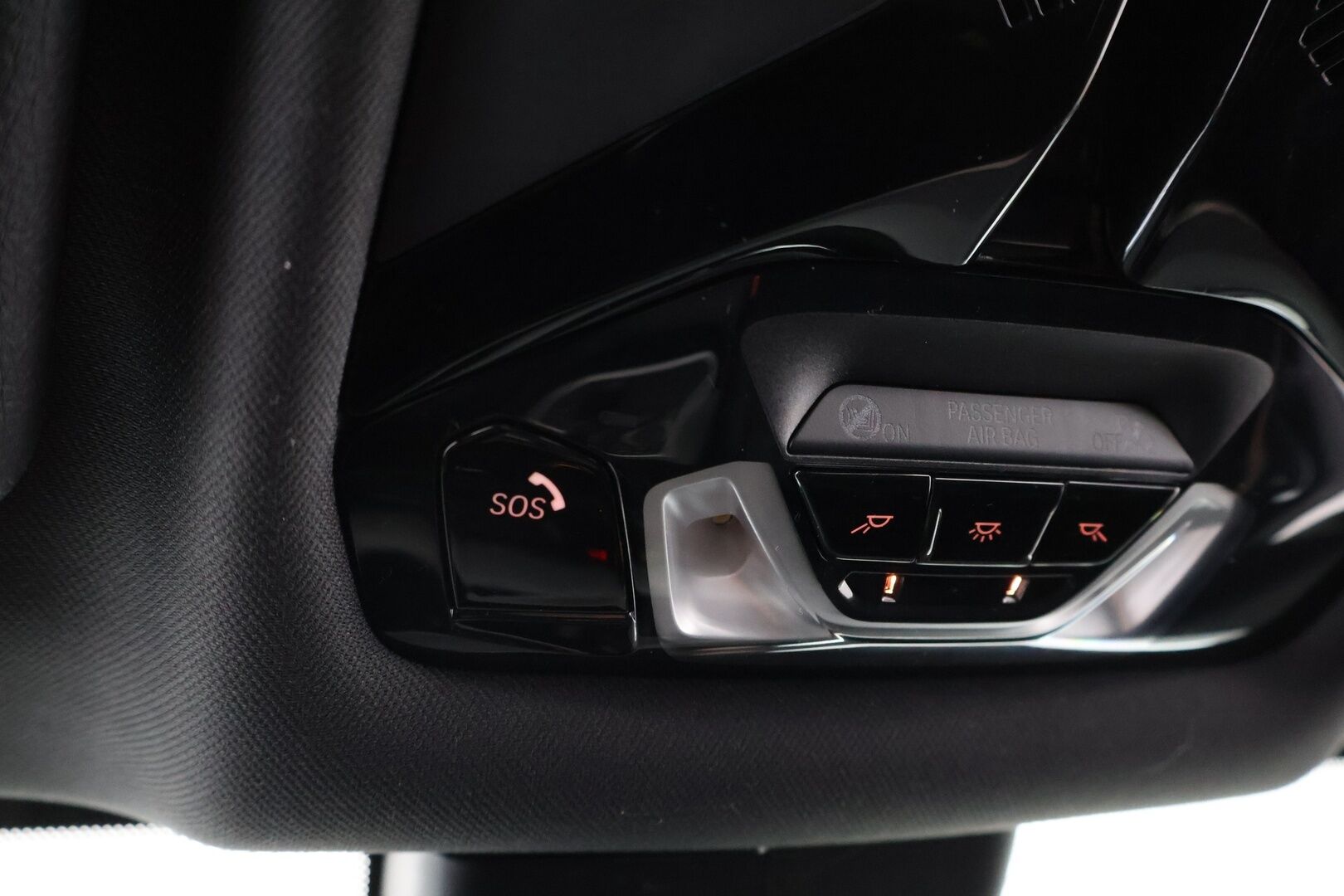 BMW 118 2021 F40 Hatchback 118i A The 1 Edition M Sport * Vetokoukku / Sporttipenkit / Digimittari / Puolinahkasisusta / BLIS / - Huippuvarusteet / Näyttävä / Juuri tullut Tampereelle!