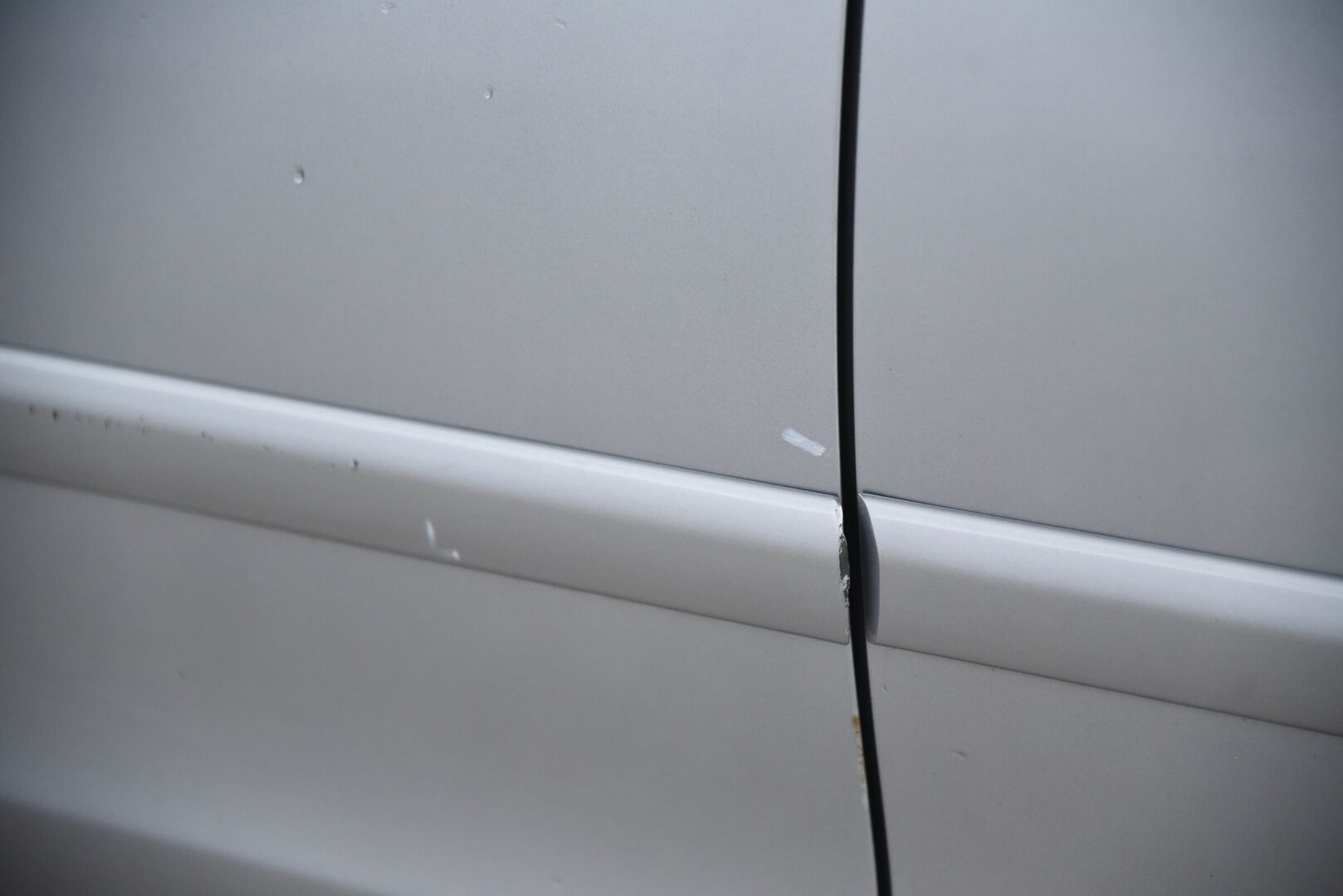 Volkswagen Polo 2006 4D POLO / Lohkolämmitin / Huoltokirja / 2x Renkaat / Suomi-auto - YritysOutlet - Myydään vain yrityksille - Seuraava katsastus 06/26!