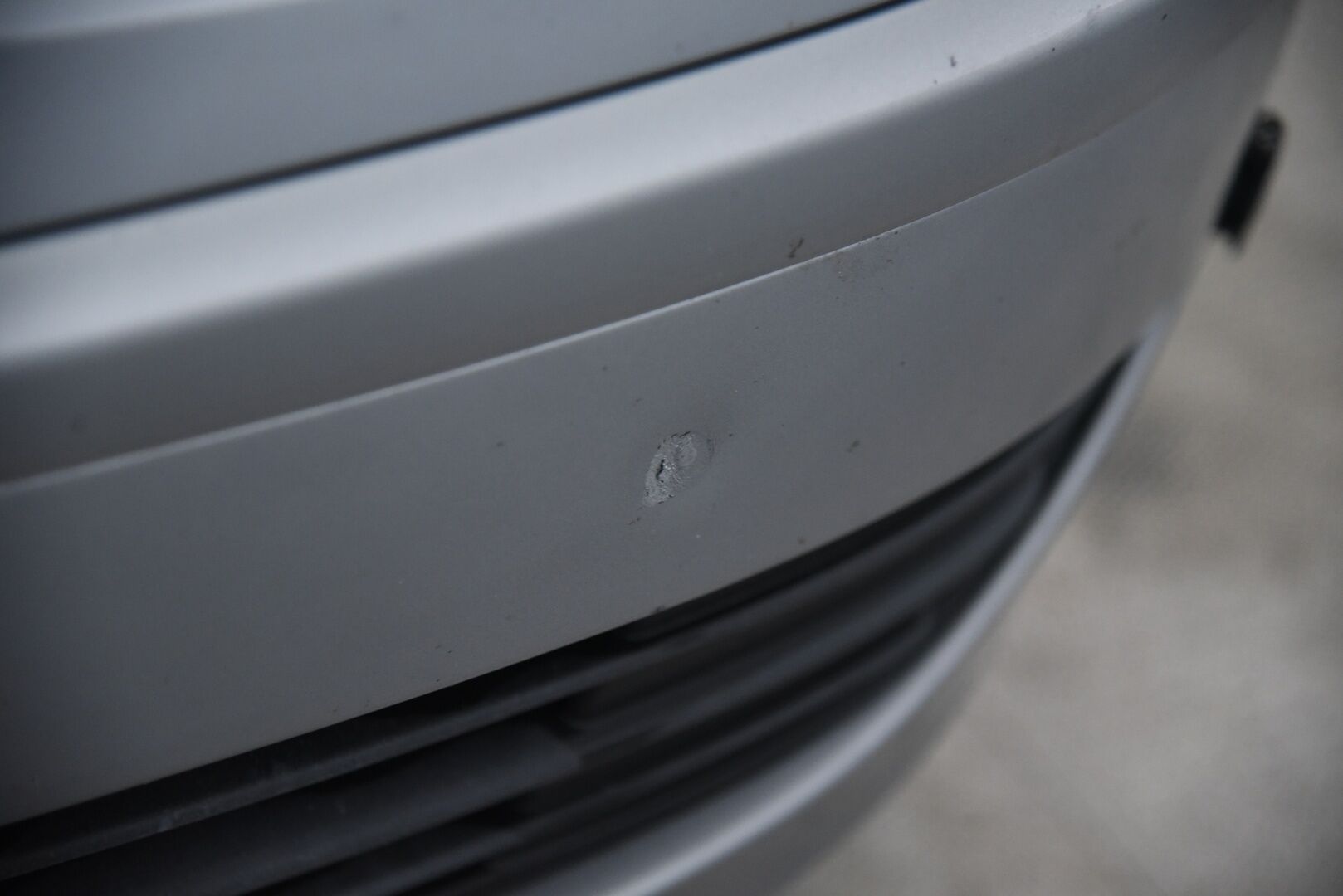 Volkswagen Polo 2006 4D POLO / Lohkolämmitin / Huoltokirja / 2x Renkaat / Suomi-auto - YritysOutlet - Myydään vain yrityksille - Seuraava katsastus 06/26!