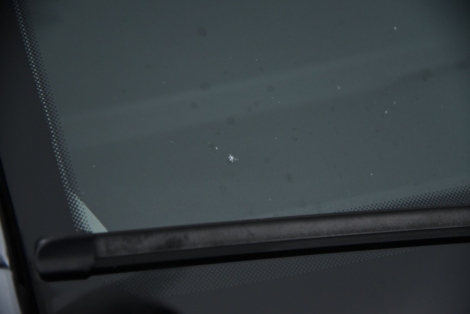 Volkswagen Polo 2006 4D POLO / Lohkolämmitin / Huoltokirja / 2x Renkaat / Suomi-auto - YritysOutlet - Myydään vain yrityksille - Seuraava katsastus 06/26!