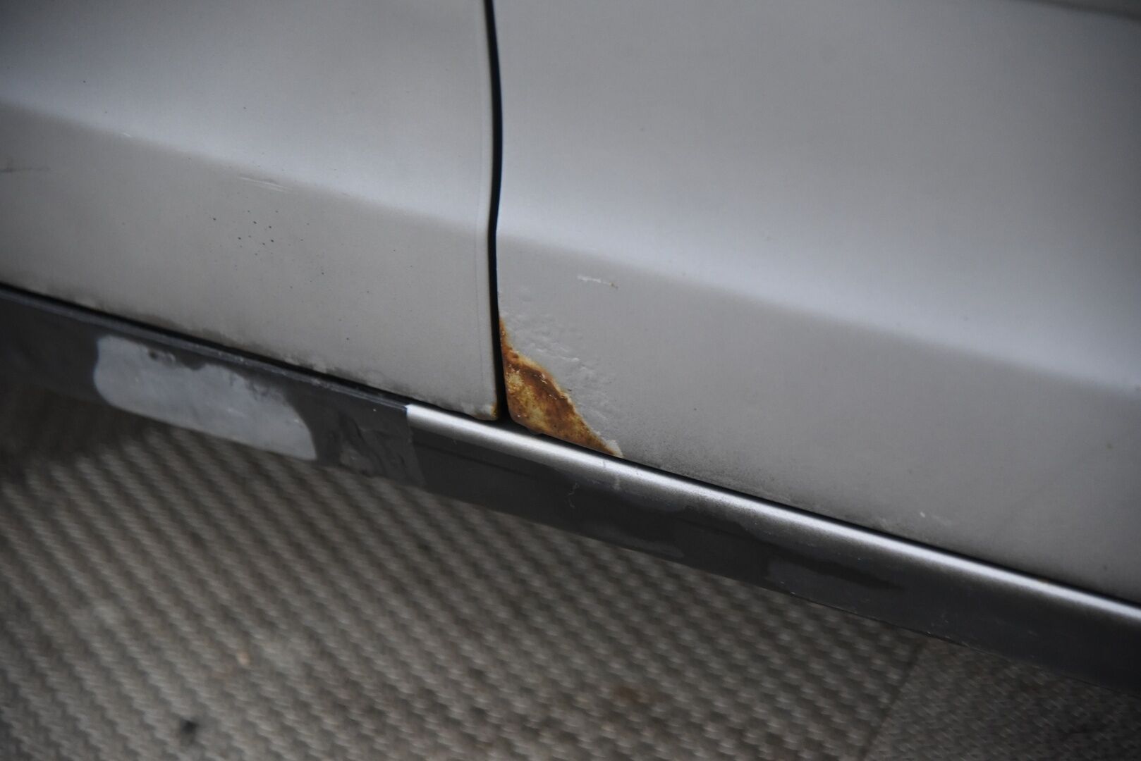 Volkswagen Polo 2006 4D POLO / Lohkolämmitin / Huoltokirja / 2x Renkaat / Suomi-auto - YritysOutlet - Myydään vain yrityksille - Seuraava katsastus 06/26!