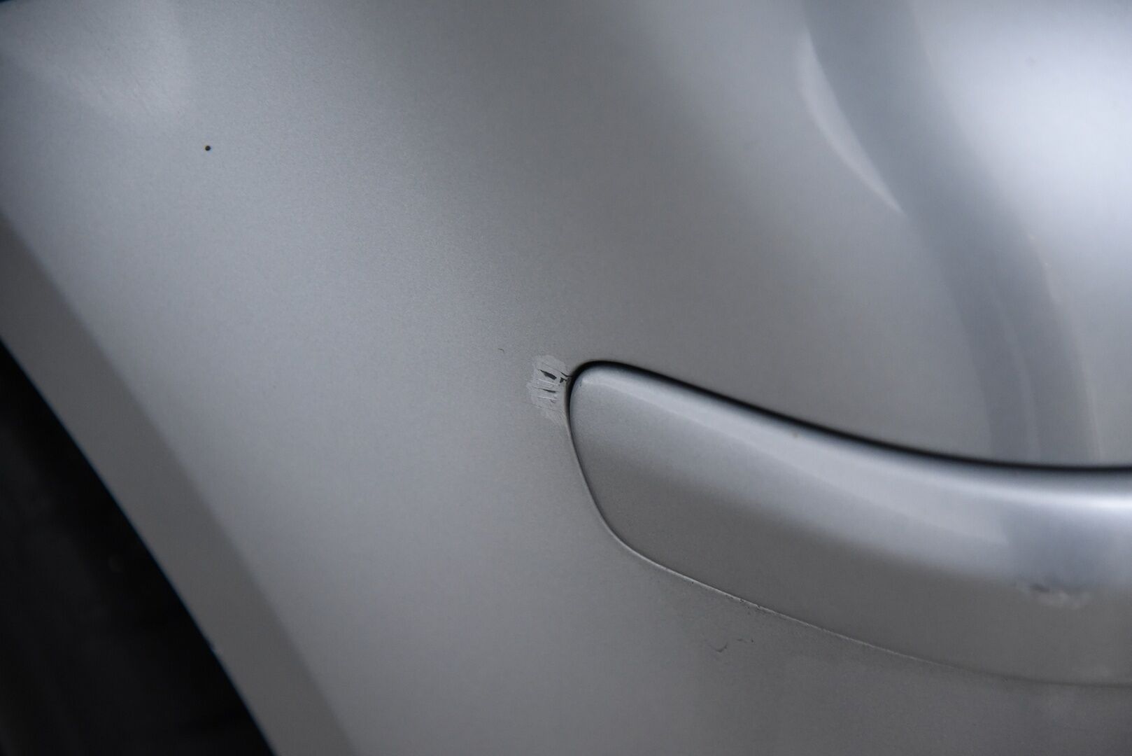 Volkswagen Polo 2006 4D POLO / Lohkolämmitin / Huoltokirja / 2x Renkaat / Suomi-auto - YritysOutlet - Myydään vain yrityksille - Seuraava katsastus 06/26!