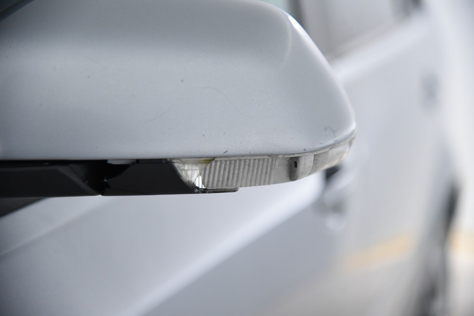 Volkswagen Polo 2006 4D POLO / Lohkolämmitin / Huoltokirja / 2x Renkaat / Suomi-auto - YritysOutlet - Myydään vain yrityksille - Seuraava katsastus 06/26!