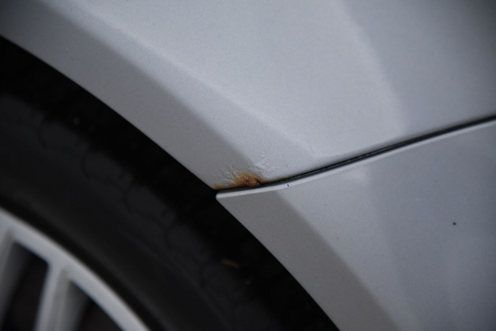 Volkswagen Polo 2006 4D POLO / Lohkolämmitin / Huoltokirja / 2x Renkaat / Suomi-auto - YritysOutlet - Myydään vain yrityksille - Seuraava katsastus 06/26!