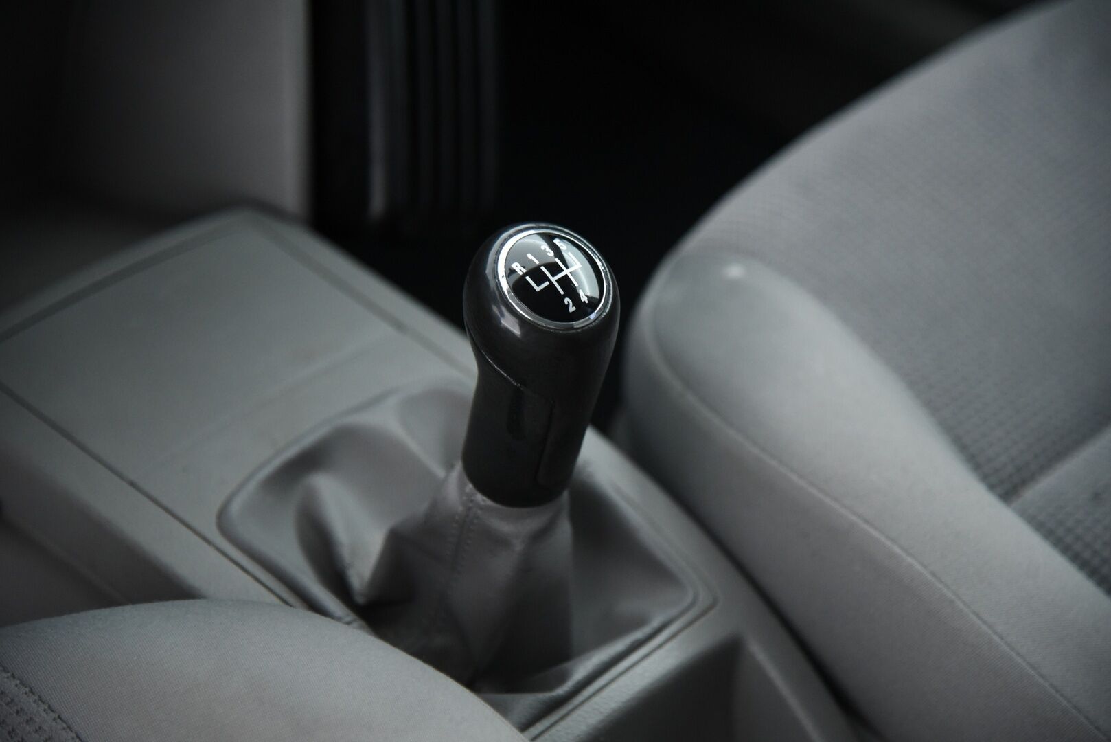 Volkswagen Polo 2006 4D POLO / Lohkolämmitin / Huoltokirja / 2x Renkaat / Suomi-auto - YritysOutlet - Myydään vain yrityksille - Seuraava katsastus 06/26!