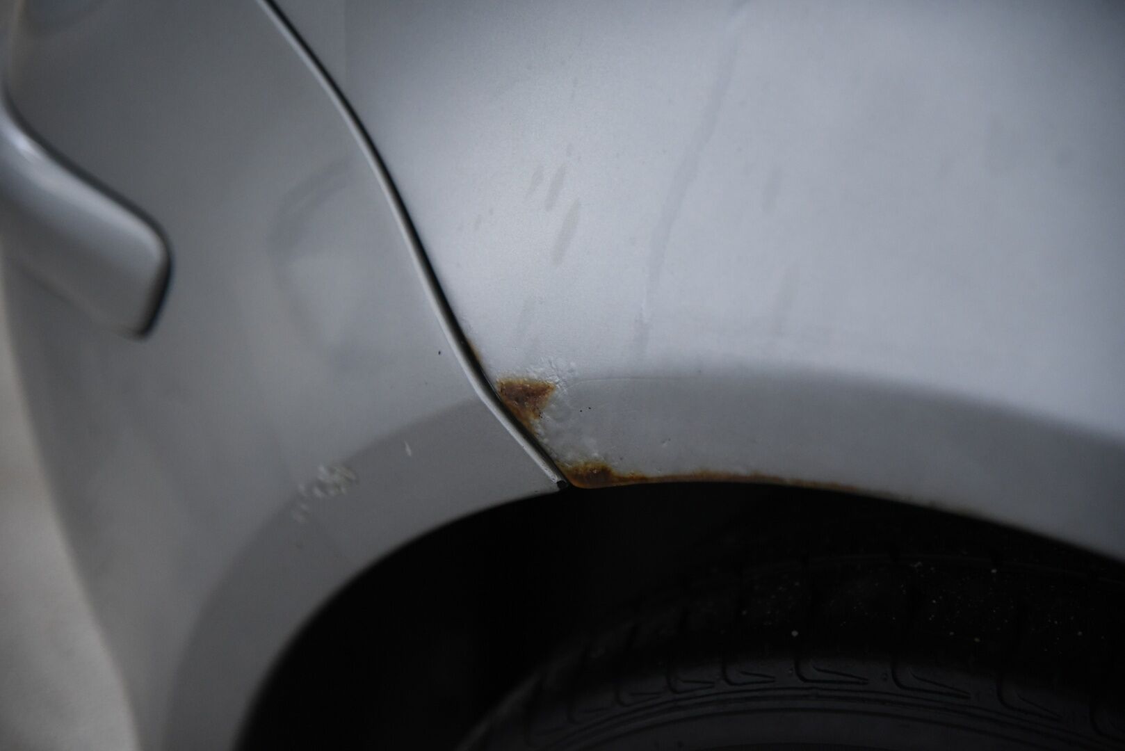 Volkswagen Polo 2006 4D POLO / Lohkolämmitin / Huoltokirja / 2x Renkaat / Suomi-auto - YritysOutlet - Myydään vain yrityksille - Seuraava katsastus 06/26!