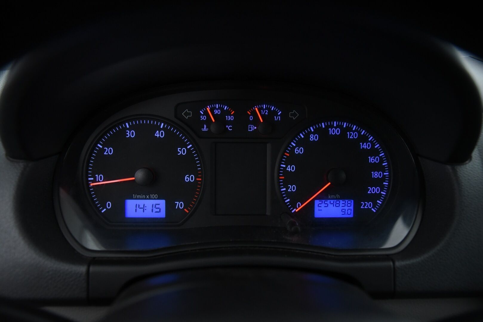 Volkswagen Polo 2006 4D POLO / Lohkolämmitin / Huoltokirja / 2x Renkaat / Suomi-auto - YritysOutlet - Myydään vain yrityksille - Seuraava katsastus 06/26!