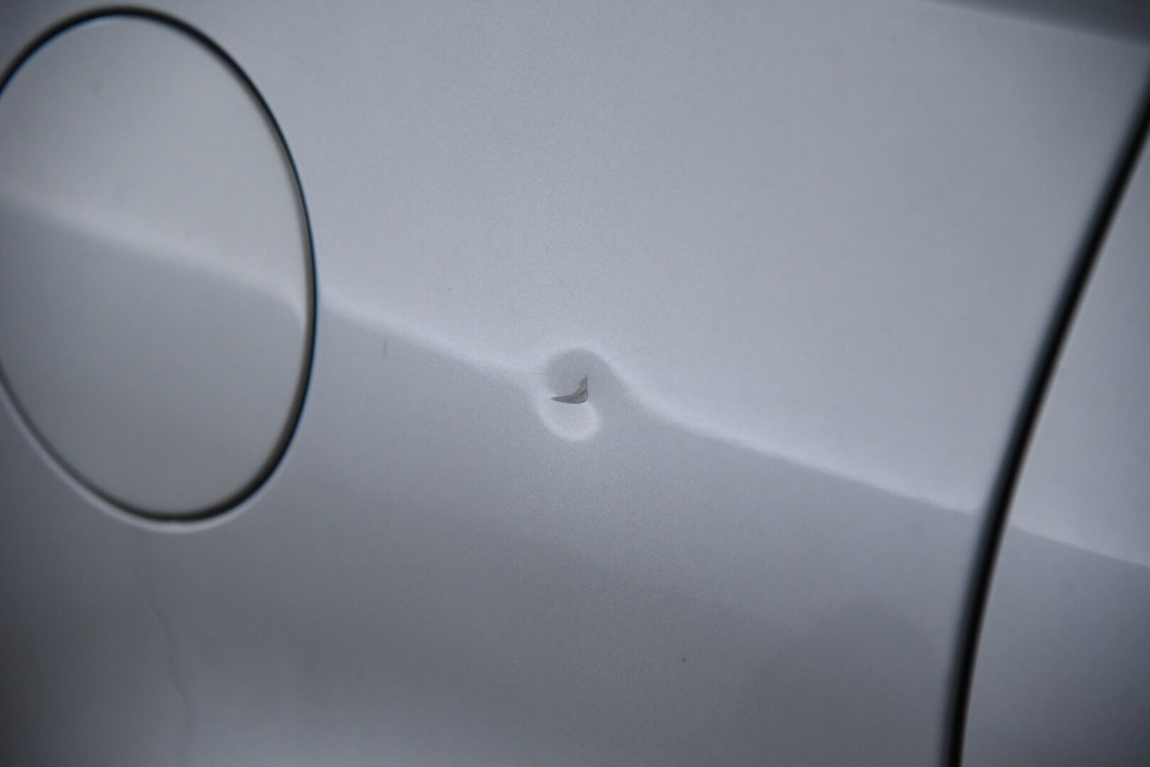 Volkswagen Polo 2006 4D POLO / Lohkolämmitin / Huoltokirja / 2x Renkaat / Suomi-auto - YritysOutlet - Myydään vain yrityksille - Seuraava katsastus 06/26!