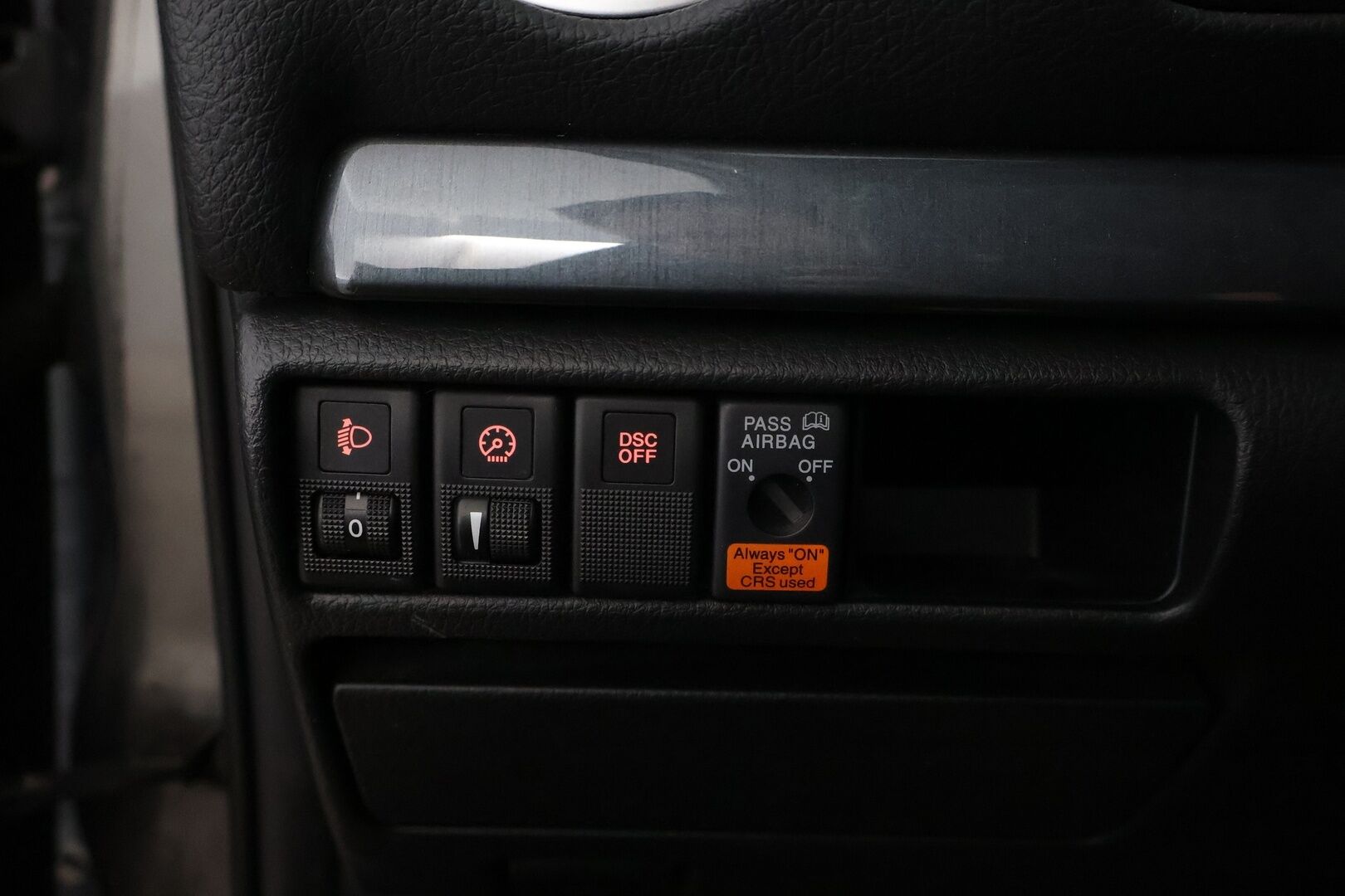 Mazda Mazda6 2005 - YritysOutlet - Myydään vain yrityksille - - YritysOutlet - Myydään vain yrityksille