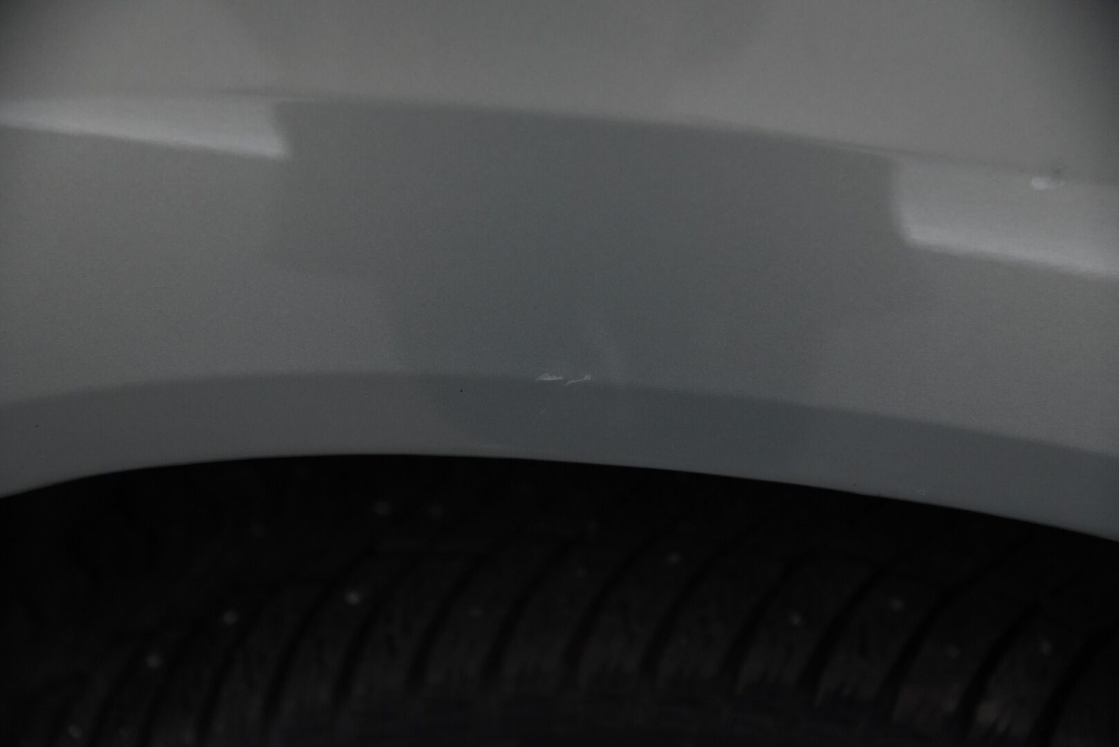 Lexus RX 2007 400h 4WD / YritysOutlet - Myydään vain yrityksille / - Siisti! / Juuri katsastettu / Hyvät varusteet / 3-om. Suomi-auto / Täydellinen huoltohistoria!