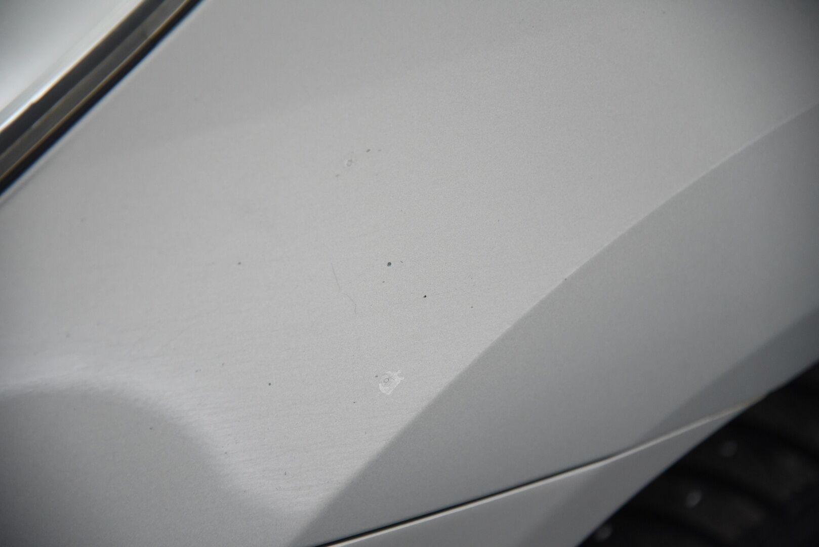 Lexus RX 2007 400h 4WD / YritysOutlet - Myydään vain yrityksille / - Siisti! / Juuri katsastettu / Hyvät varusteet / 3-om. Suomi-auto / Täydellinen huoltohistoria!