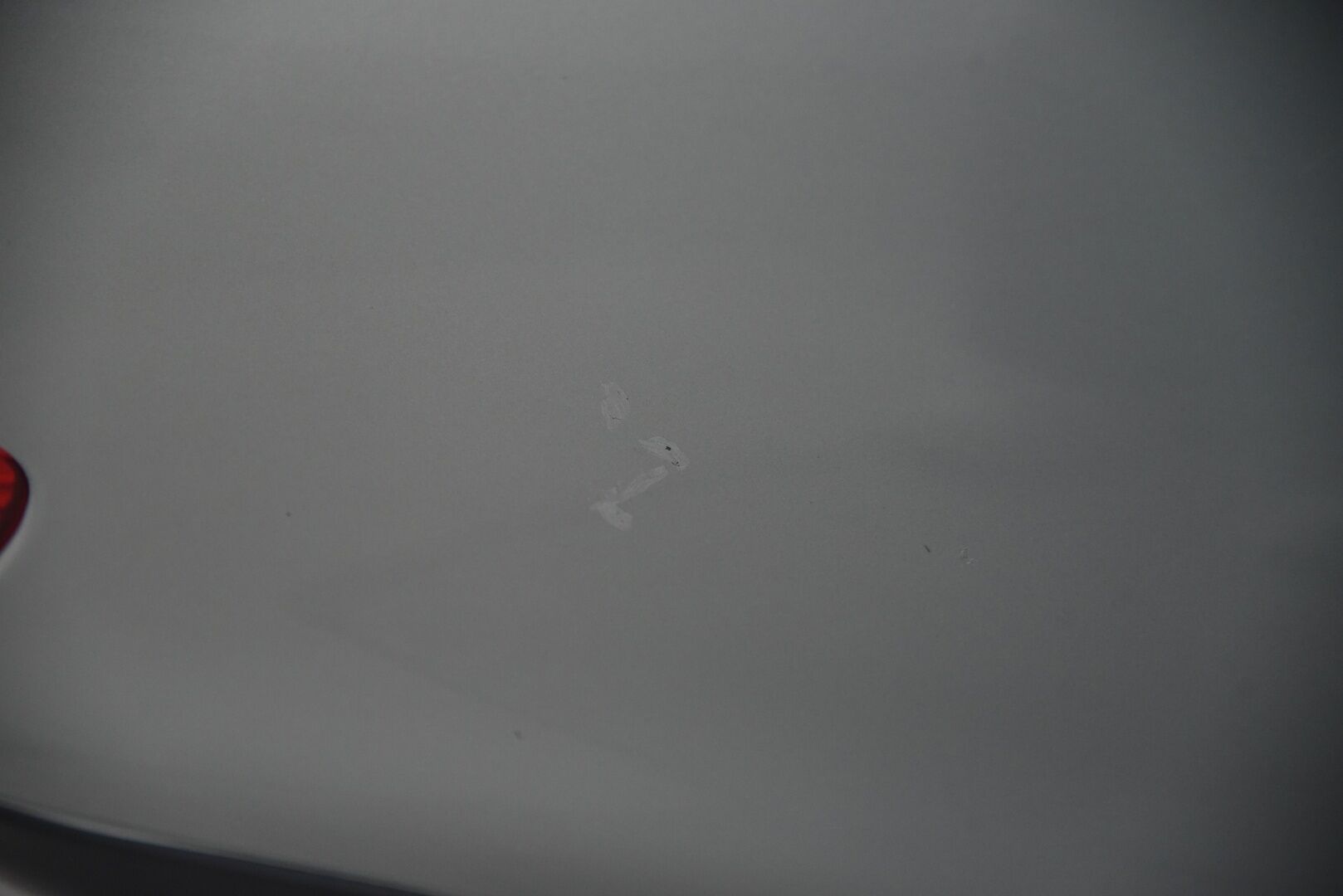 Lexus RX 2007 400h 4WD / YritysOutlet - Myydään vain yrityksille / - Siisti! / Juuri katsastettu / Hyvät varusteet / 3-om. Suomi-auto / Täydellinen huoltohistoria!