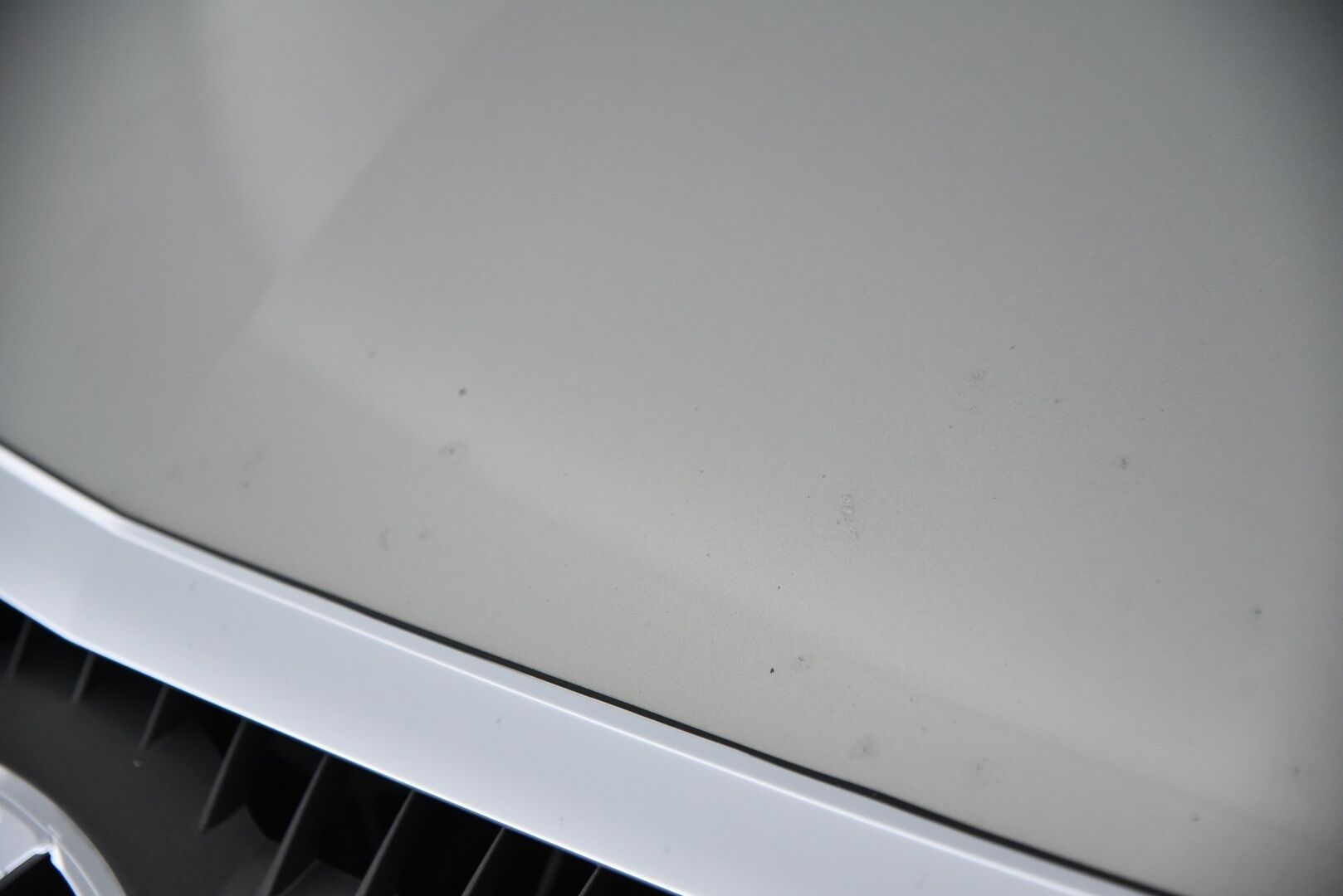 Lexus RX 2007 400h 4WD / YritysOutlet - Myydään vain yrityksille / - Siisti! / Juuri katsastettu / Hyvät varusteet / 3-om. Suomi-auto / Täydellinen huoltohistoria!