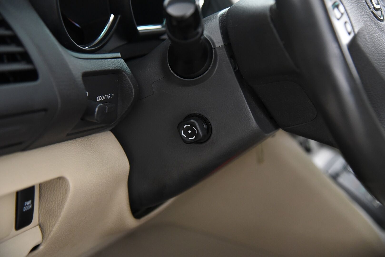 Lexus RX 2007 400h 4WD / YritysOutlet - Myydään vain yrityksille / - Siisti! / Juuri katsastettu / Hyvät varusteet / 3-om. Suomi-auto / Täydellinen huoltohistoria!