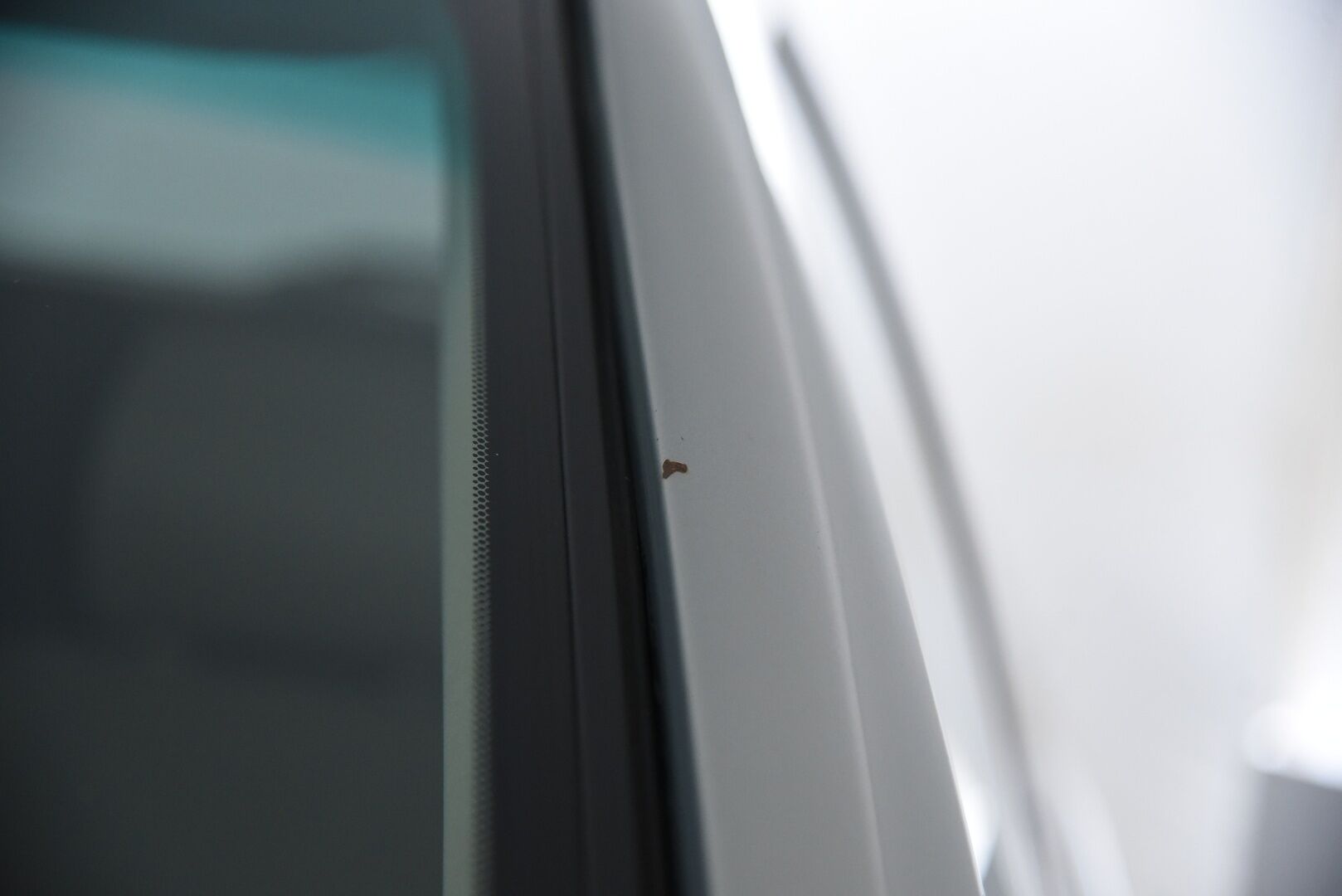 Lexus RX 2007 400h 4WD / YritysOutlet - Myydään vain yrityksille / - Siisti! / Juuri katsastettu / Hyvät varusteet / 3-om. Suomi-auto / Täydellinen huoltohistoria!