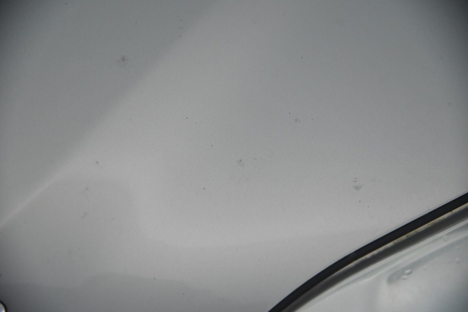 Lexus RX 2007 400h 4WD / YritysOutlet - Myydään vain yrityksille / - Siisti! / Juuri katsastettu / Hyvät varusteet / 3-om. Suomi-auto / Täydellinen huoltohistoria!