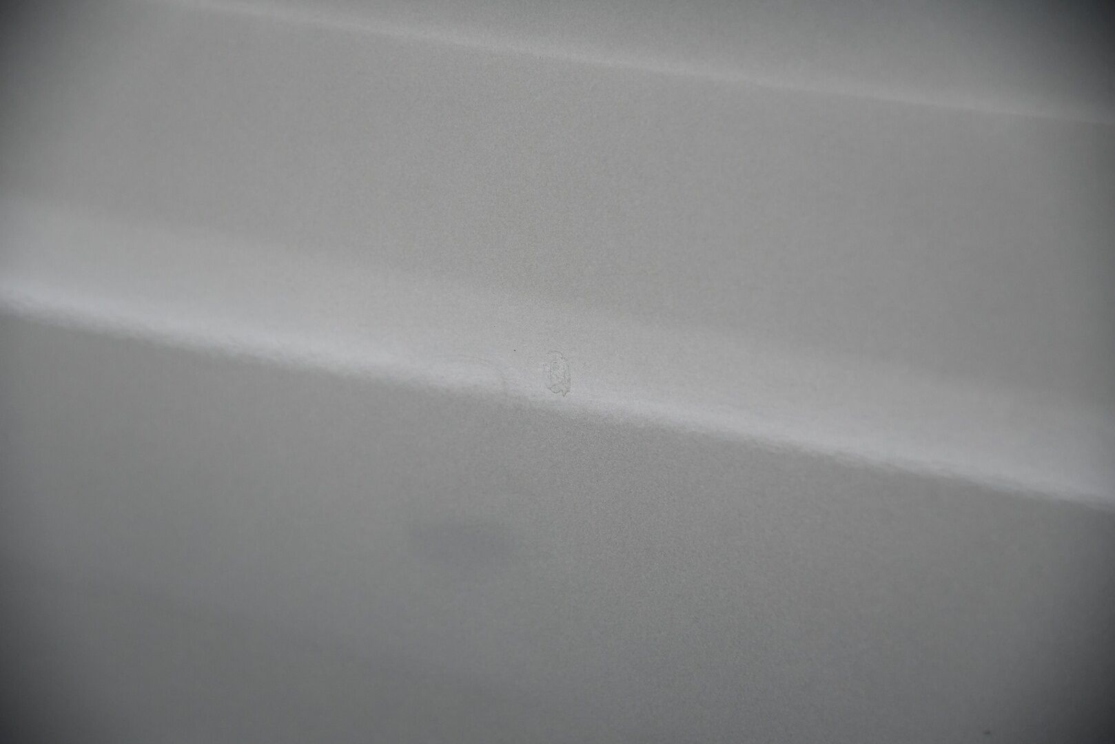 Lexus RX 2007 400h 4WD / YritysOutlet - Myydään vain yrityksille / - Siisti! / Juuri katsastettu / Hyvät varusteet / 3-om. Suomi-auto / Täydellinen huoltohistoria!