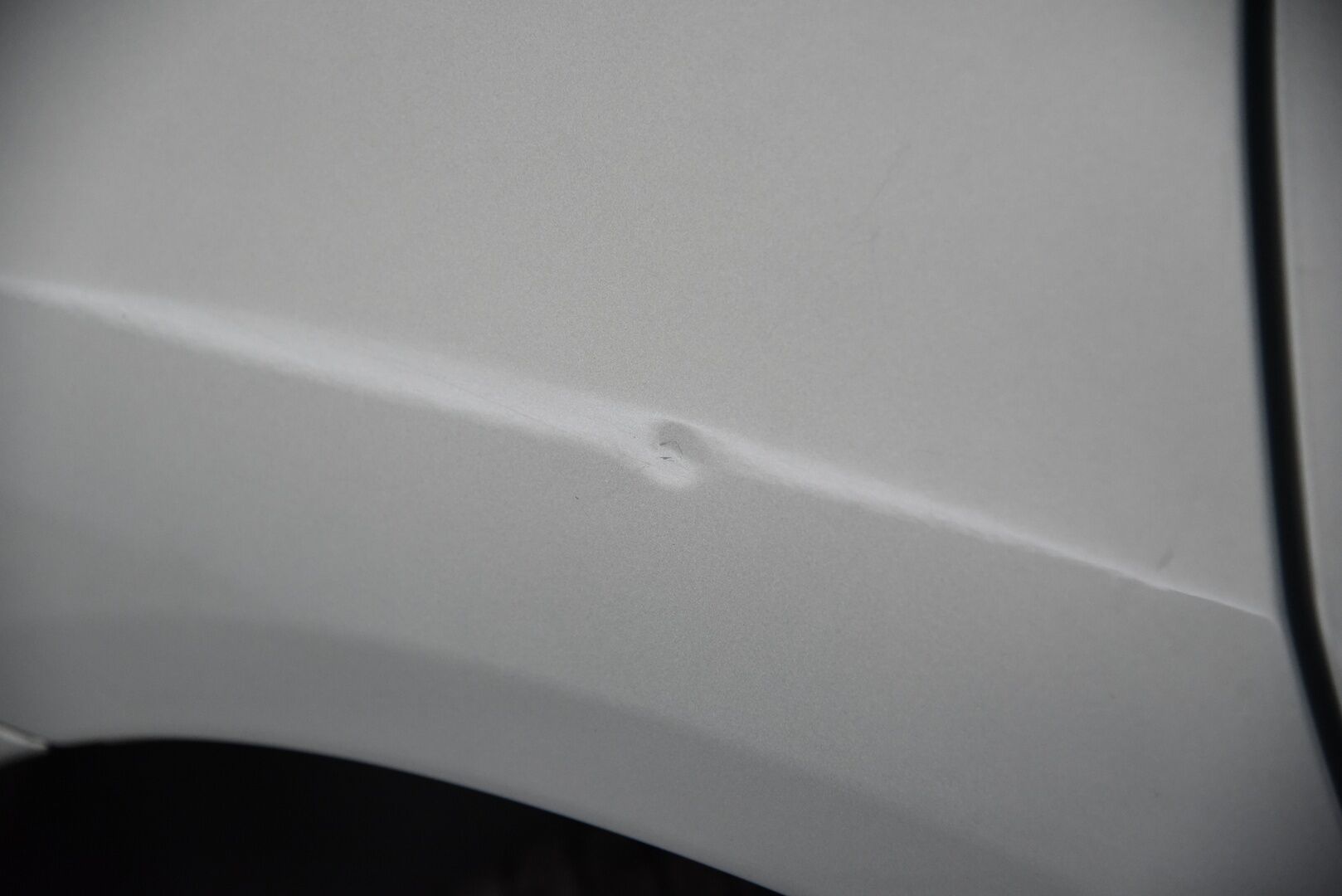 Lexus RX 2007 400h 4WD / YritysOutlet - Myydään vain yrityksille / - Siisti! / Juuri katsastettu / Hyvät varusteet / 3-om. Suomi-auto / Täydellinen huoltohistoria!