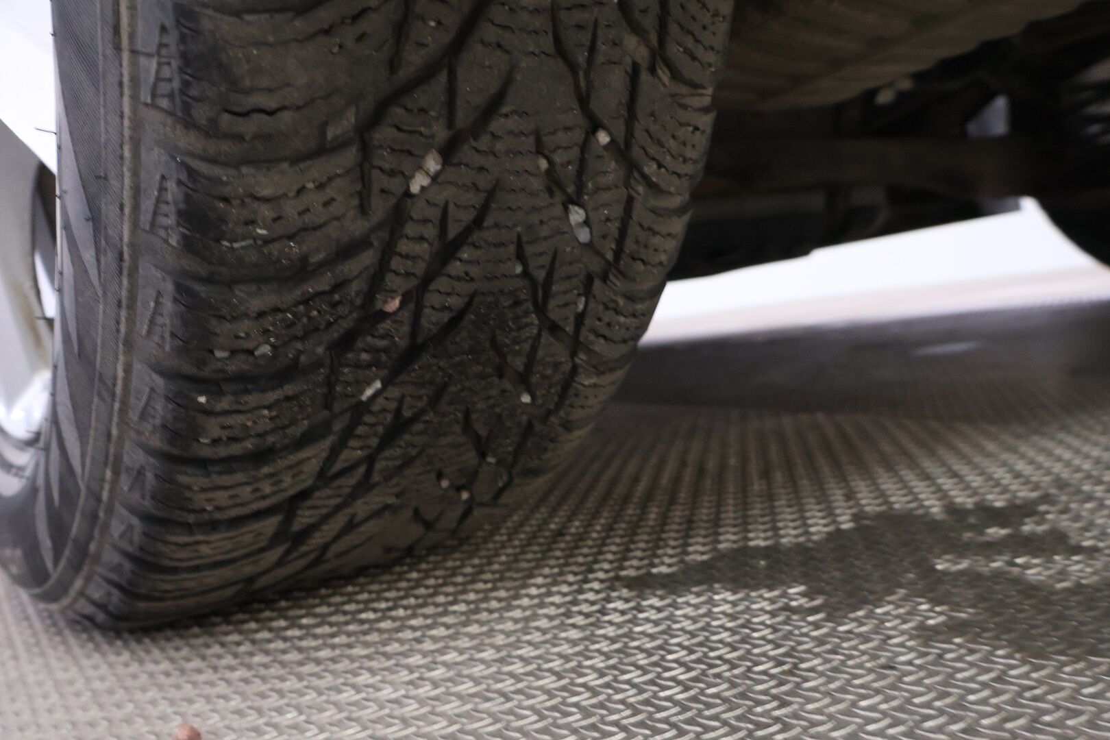 CHEVROLET VOLT 2012 1,4 Ecotec 111kW *YritysOutlet - Myydään vain yrityksille*