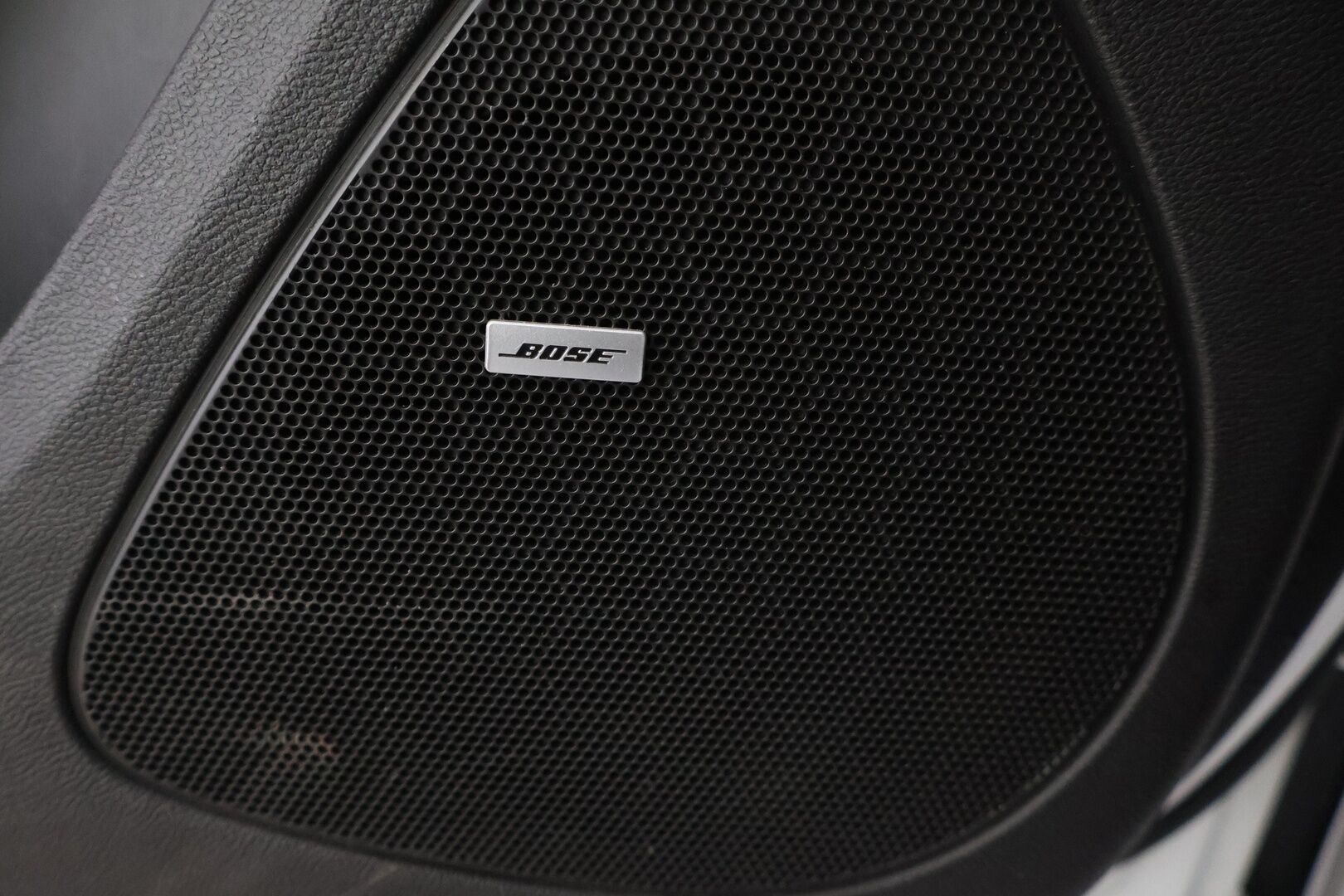 CHEVROLET VOLT 2012 1,4 Ecotec 111kW *YritysOutlet - Myydään vain yrityksille*