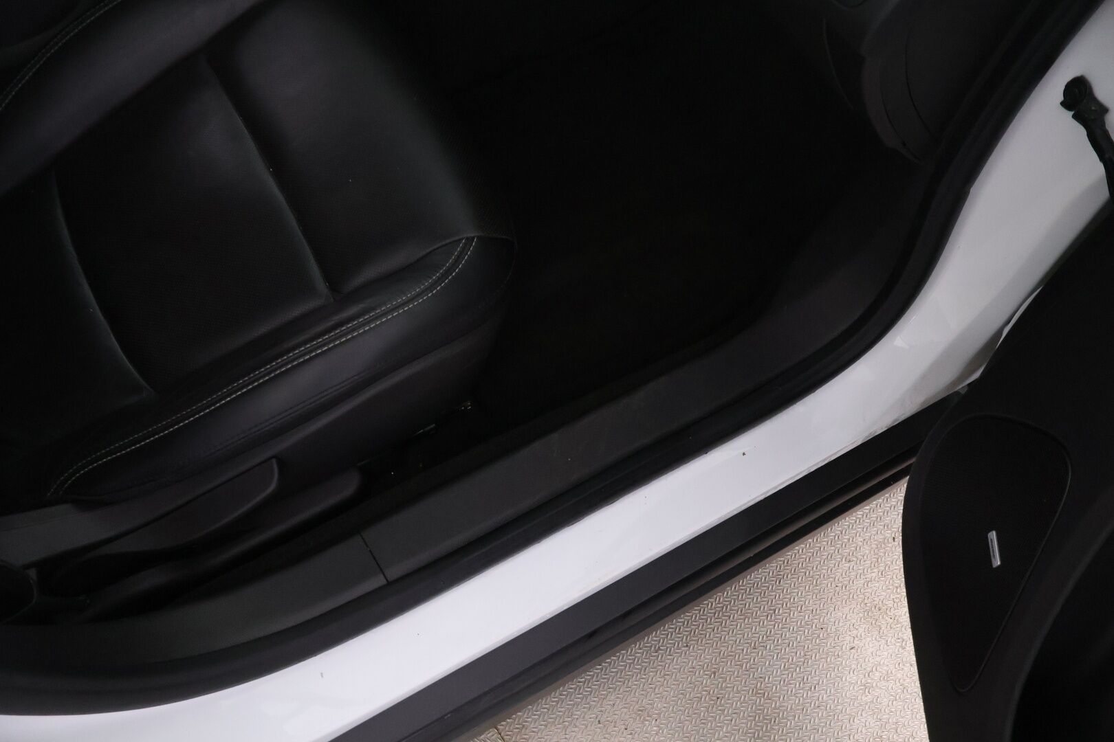 CHEVROLET VOLT 2012 1,4 Ecotec 111kW *YritysOutlet - Myydään vain yrityksille*