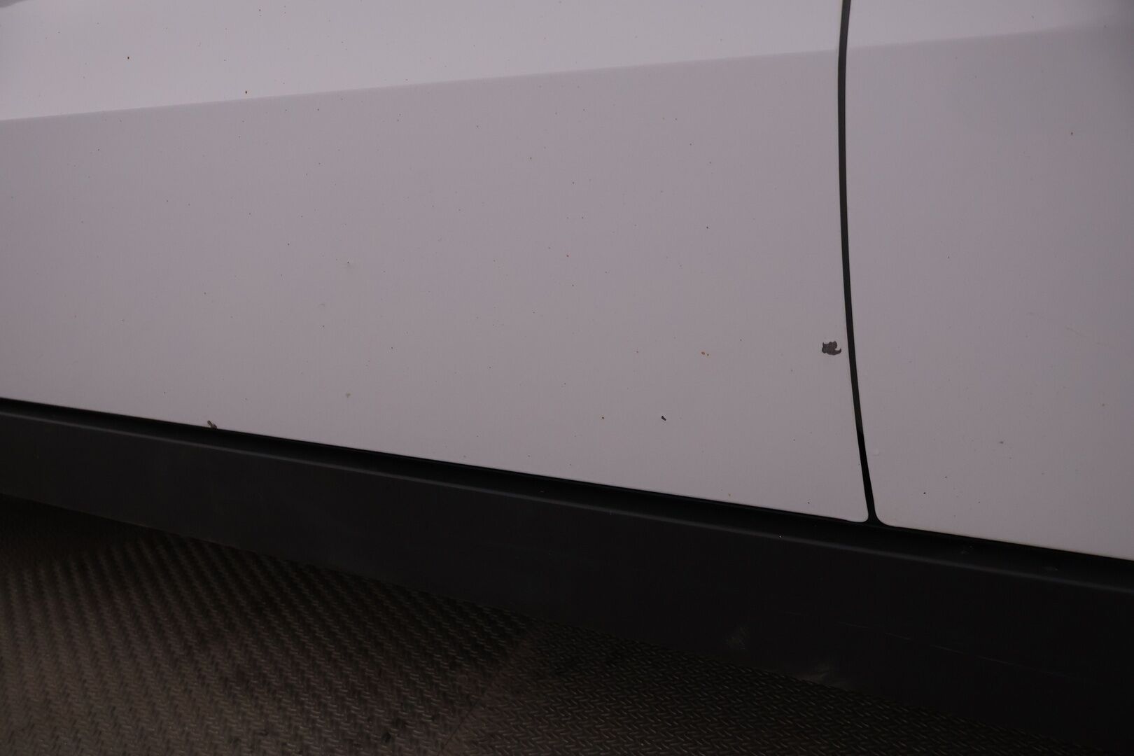 CHEVROLET VOLT 2012 1,4 Ecotec 111kW *YritysOutlet - Myydään vain yrityksille*