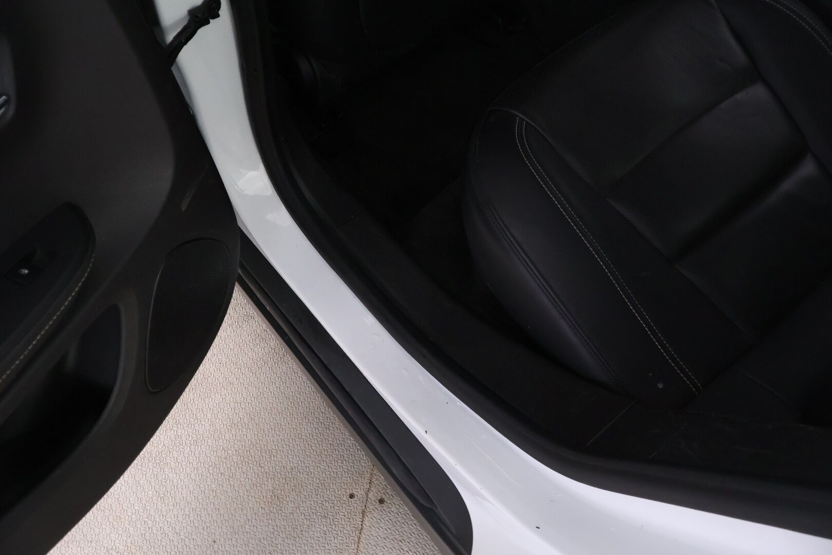 CHEVROLET VOLT 2012 1,4 Ecotec 111kW *YritysOutlet - Myydään vain yrityksille*