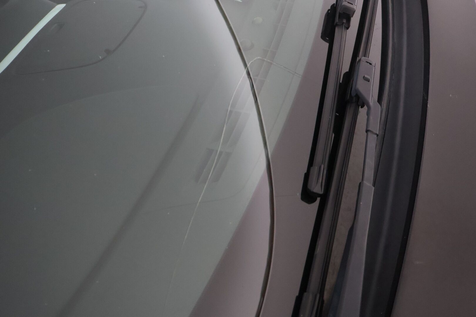 CHEVROLET VOLT 2012 1,4 Ecotec 111kW *YritysOutlet - Myydään vain yrityksille*