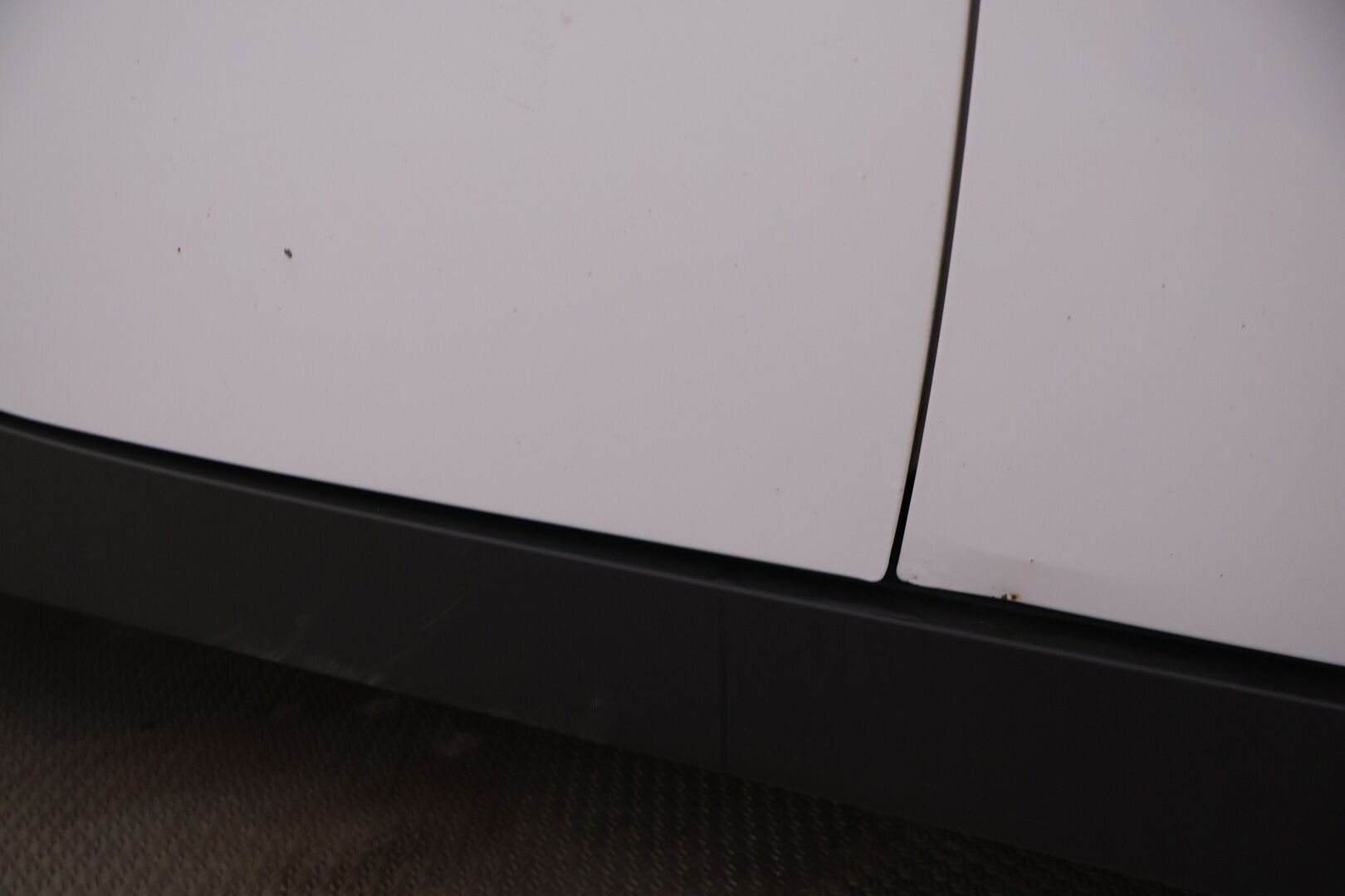 CHEVROLET VOLT 2012 1,4 Ecotec 111kW *YritysOutlet - Myydään vain yrityksille*