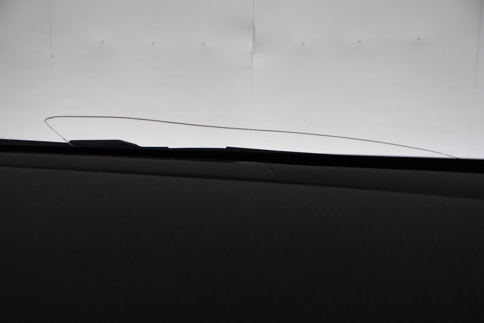 CHEVROLET VOLT 2012 1,4 Ecotec 111kW *YritysOutlet - Myydään vain yrityksille*