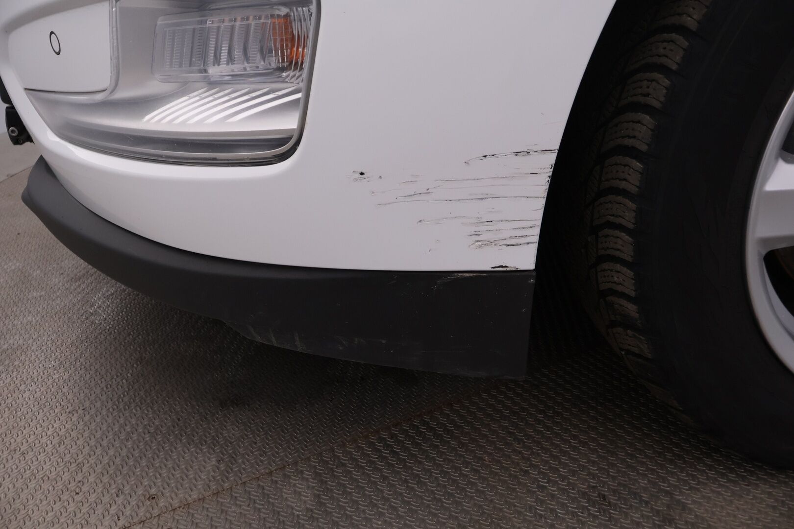 CHEVROLET VOLT 2012 1,4 Ecotec 111kW *YritysOutlet - Myydään vain yrityksille*