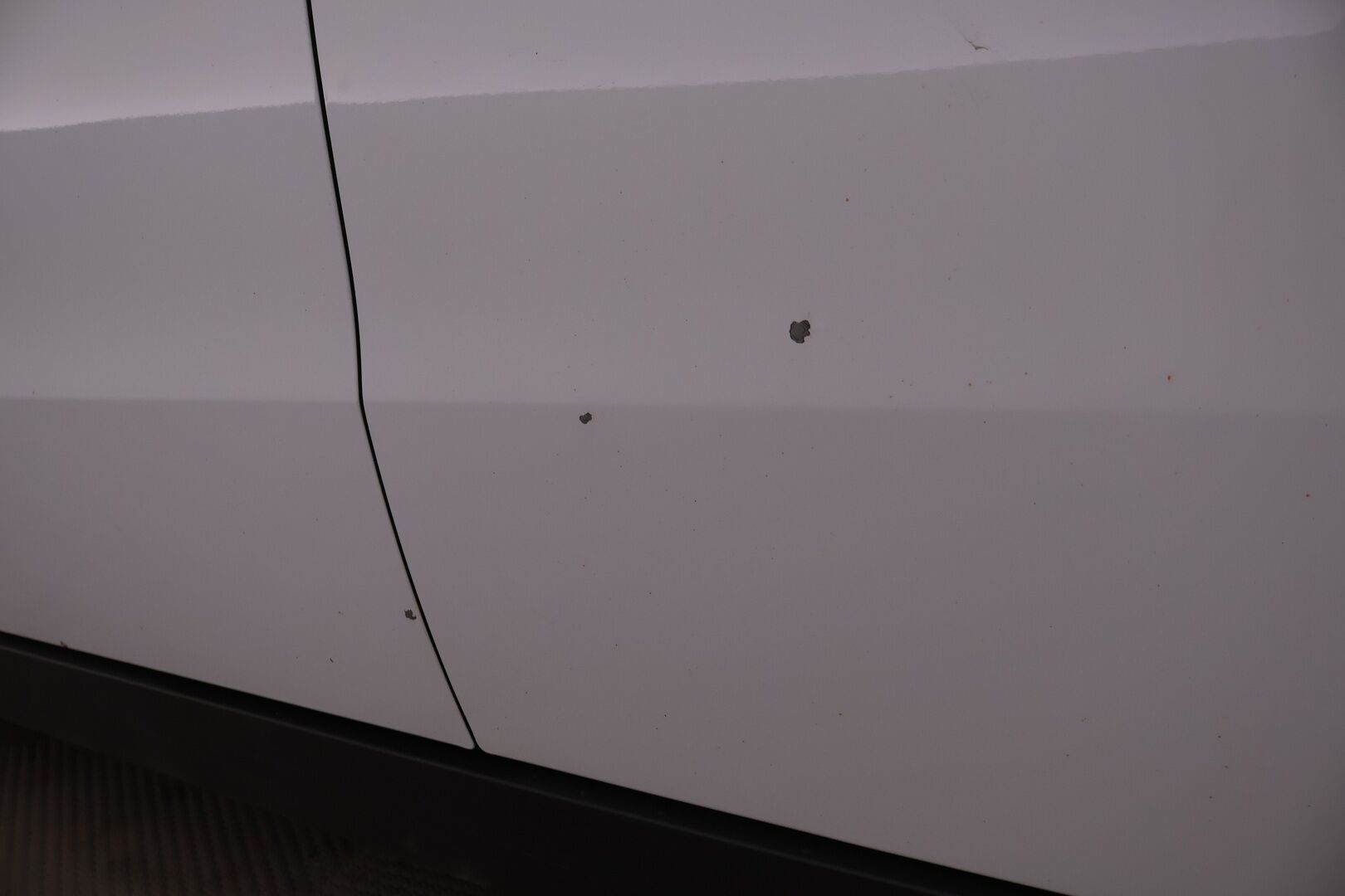 CHEVROLET VOLT 2012 1,4 Ecotec 111kW *YritysOutlet - Myydään vain yrityksille*