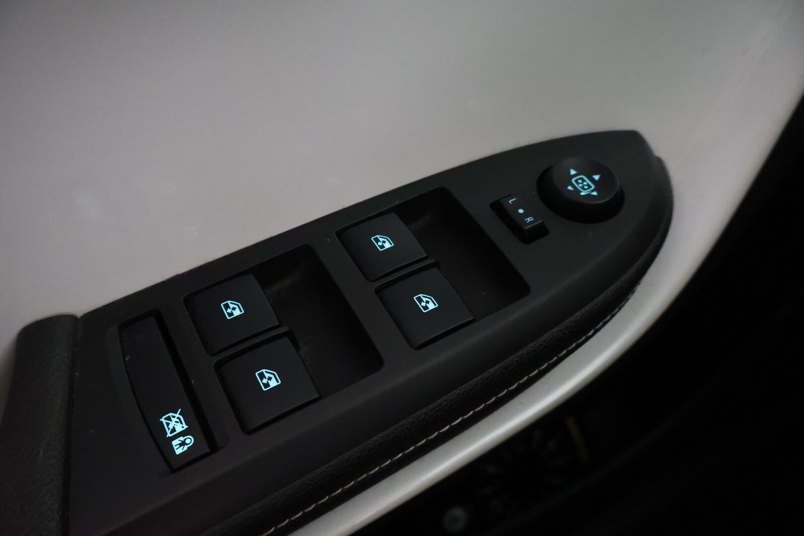 CHEVROLET VOLT 2012 1,4 Ecotec 111kW *YritysOutlet - Myydään vain yrityksille*