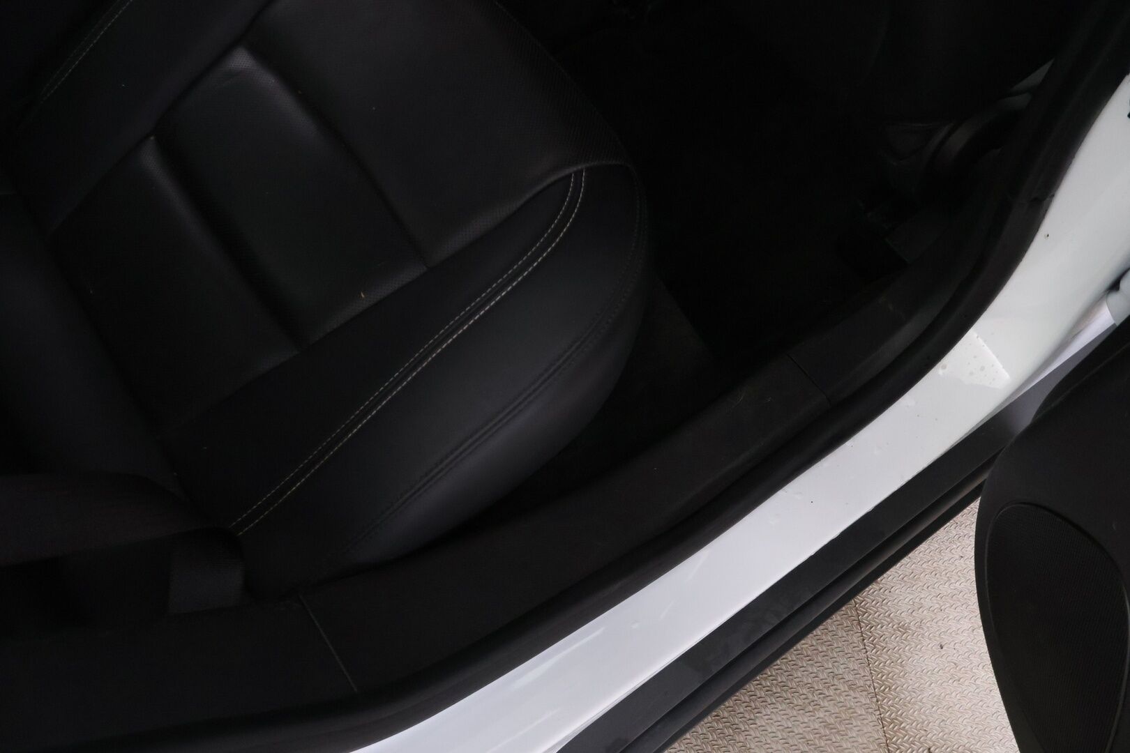 CHEVROLET VOLT 2012 1,4 Ecotec 111kW *YritysOutlet - Myydään vain yrityksille*