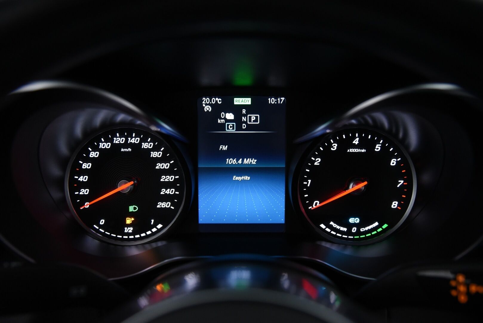 Mercedes-Benz GLC 2020 300 e 4MATIC A Business Coupé EQ Power AMG/ AMG Sisä- ja ulkopaketti / Koukku / LED / P-kamera - 3,99 % KORKOTARJOUS TÄHÄN AUTOON 31.8. ASTI! - Näyttävä Suomi-auto kattavilla varusteilla! 