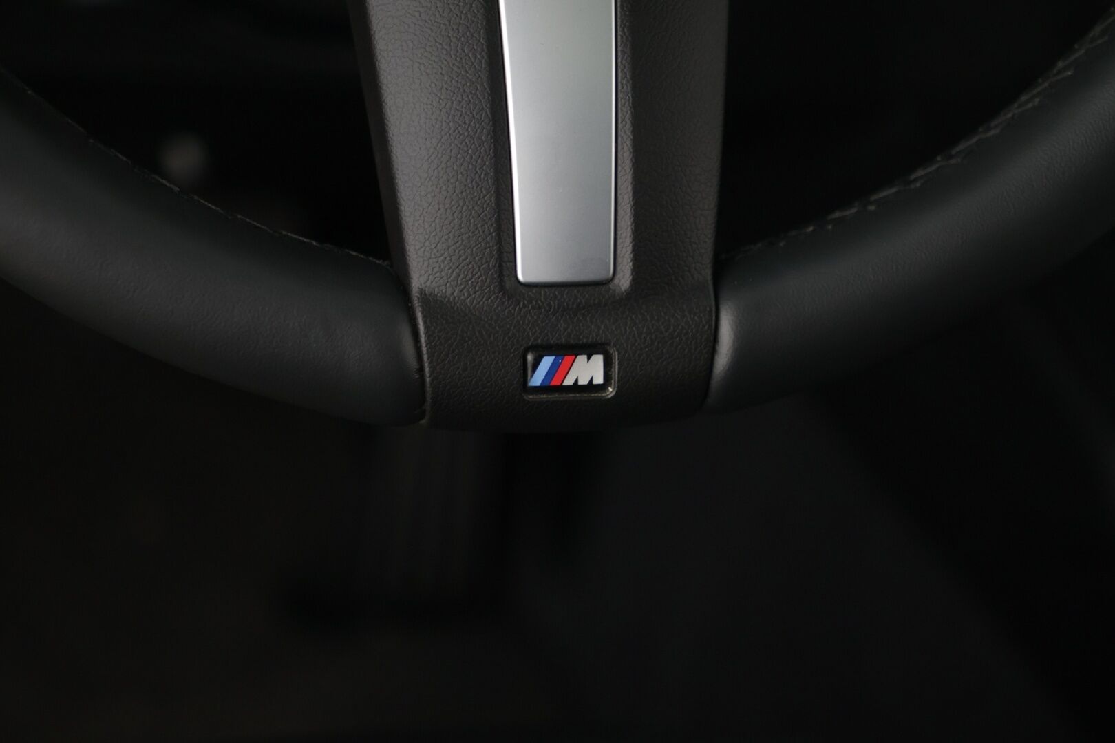 BMW M135I 2013 F21 Hatchback M135i A xDrive - | Juuri Katsastettu! | Kattavat huollot, KK laakerit tehty! | Harman & Kardon | Nahkapenkit sähkösäädöillä, kuljettaja muistilla | Peruutustutka ja kamera |