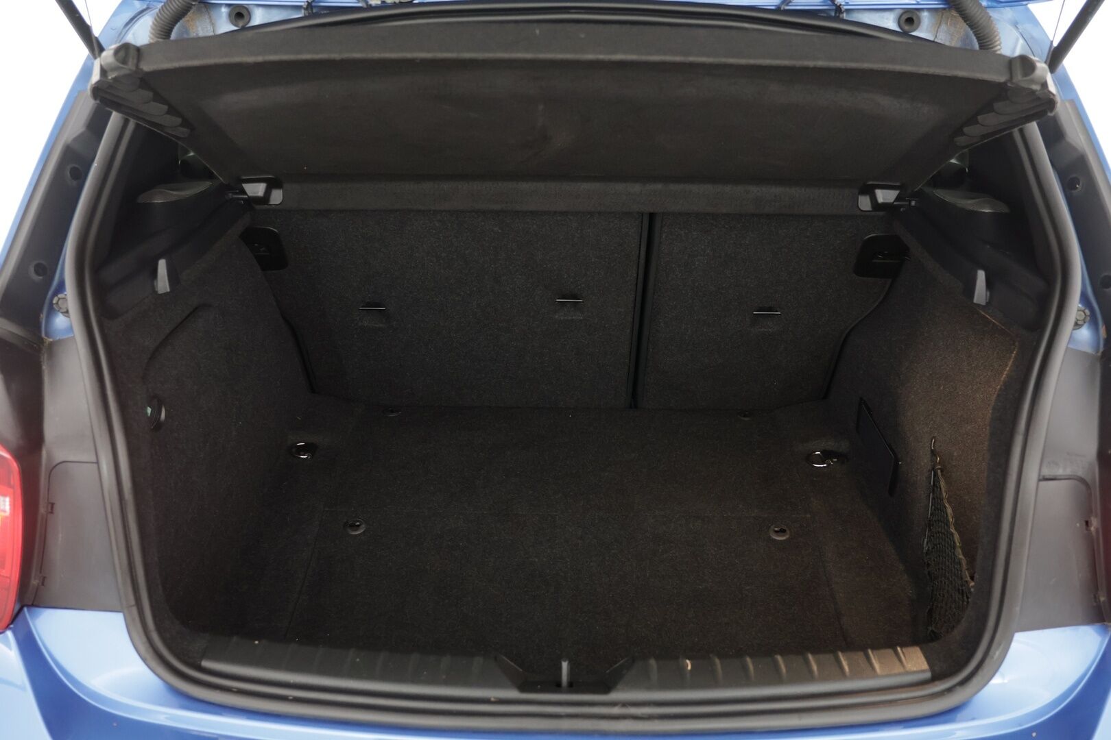 BMW M135I 2013 F21 Hatchback M135i A xDrive - | Juuri Katsastettu! | Kattavat huollot, KK laakerit tehty! | Harman & Kardon | Nahkapenkit sähkösäädöillä, kuljettaja muistilla | Peruutustutka ja kamera |