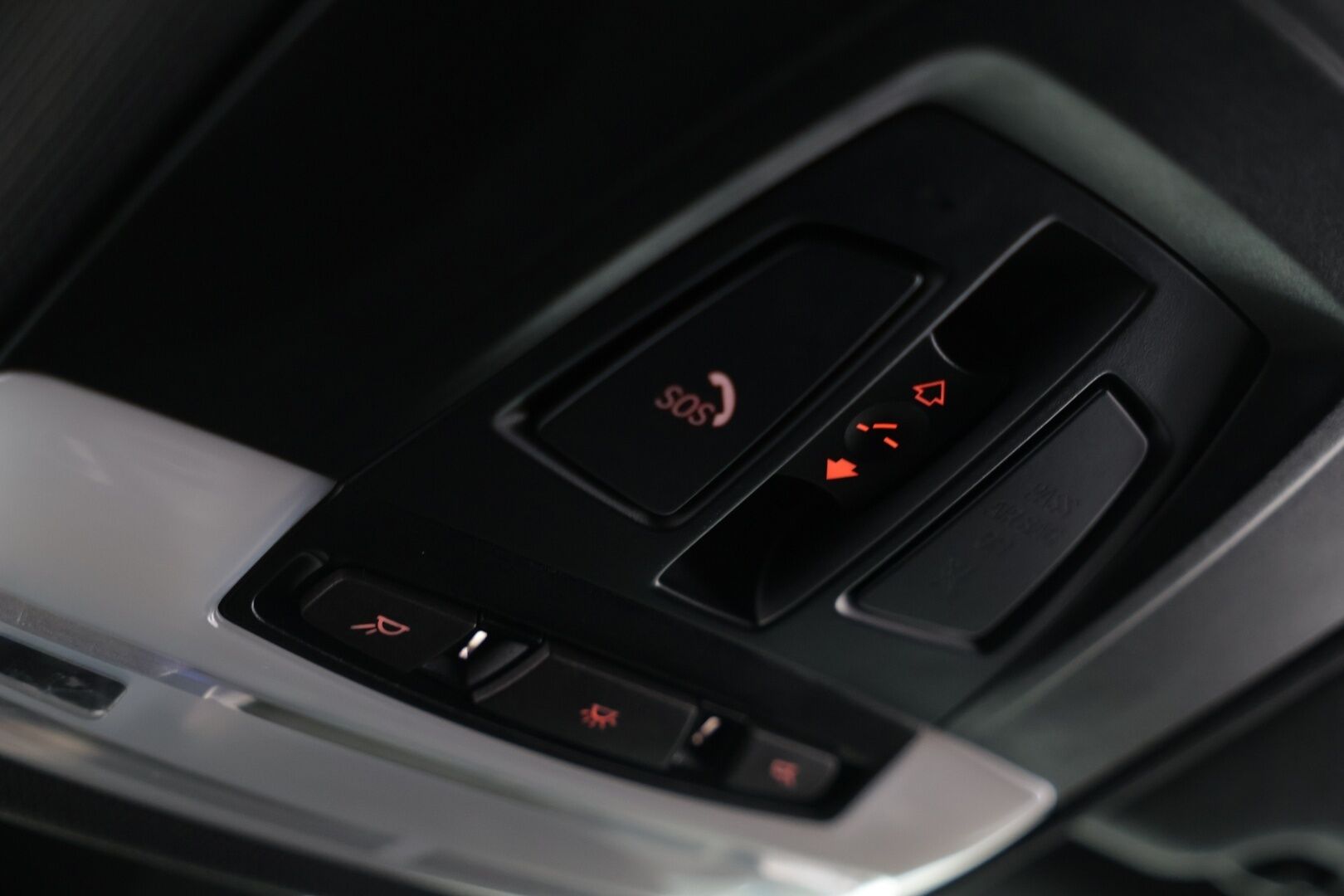 BMW M135I 2013 F21 Hatchback M135i A xDrive - | Juuri Katsastettu! | Kattavat huollot, KK laakerit tehty! | Harman & Kardon | Nahkapenkit sähkösäädöillä, kuljettaja muistilla | Peruutustutka ja kamera |