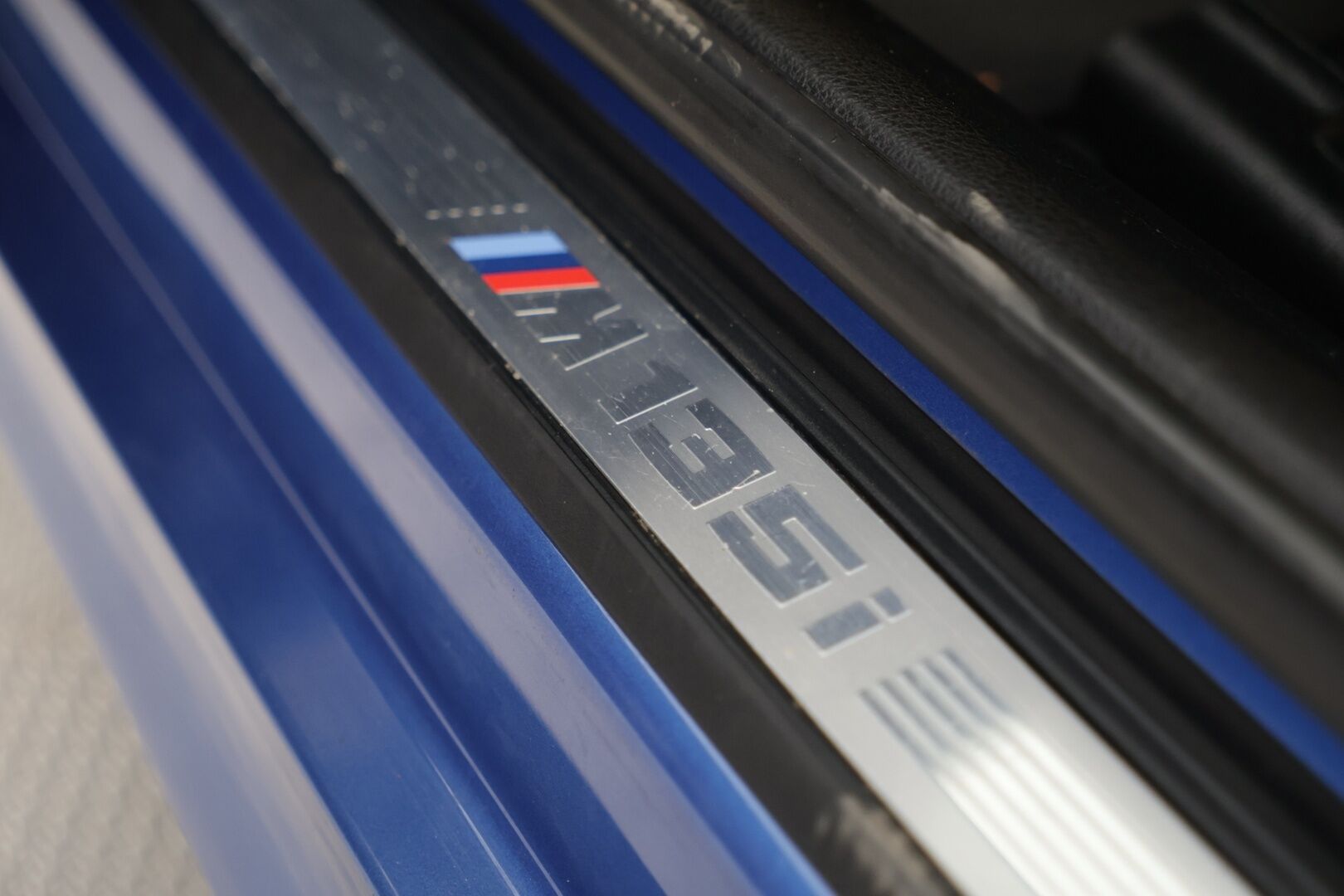 BMW M135I 2013 F21 Hatchback M135i A xDrive - | Juuri Katsastettu! | Kattavat huollot, KK laakerit tehty! | Harman & Kardon | Nahkapenkit sähkösäädöillä, kuljettaja muistilla | Peruutustutka ja kamera |