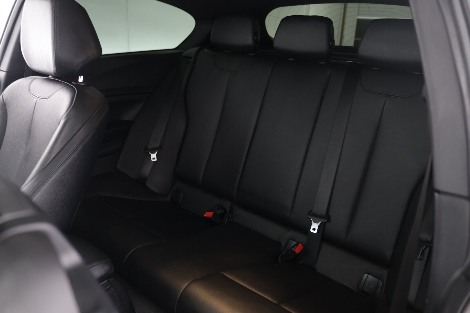 BMW M135I 2013 F21 Hatchback M135i A xDrive - | Juuri Katsastettu! | Kattavat huollot, KK laakerit tehty! | Harman & Kardon | Nahkapenkit sähkösäädöillä, kuljettaja muistilla | Peruutustutka ja kamera |