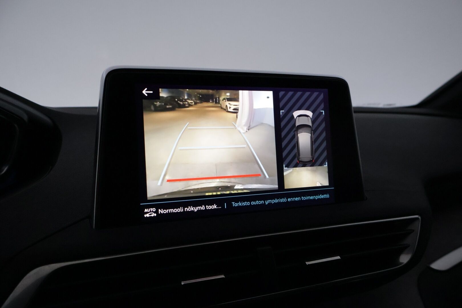 Peugeot 3008 2021 GT 4x4 Hybrid4 300 EAT8-automaatti *SoH 91.4% / ACC / 360° / Full-LED / BLIS / Koukku / S-Luukku* - Siistikuntoinen ja hyvin huollettu Suomiauto kaksilla renkailla! - HULLUT AVAJAISHULINAT KORKOTARJOUS 3,29 %