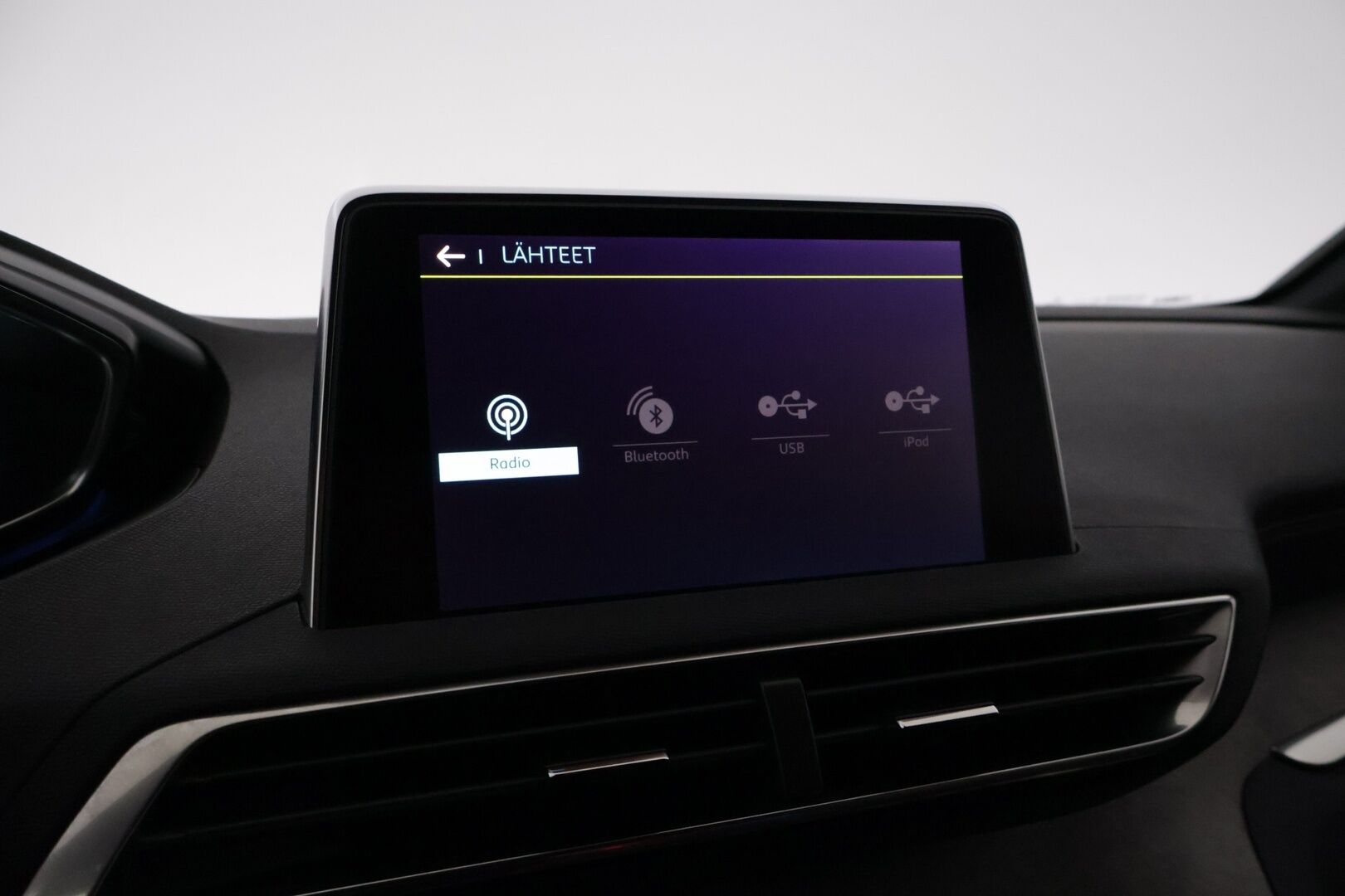 Peugeot 3008 2021 GT 4x4 Hybrid4 300 EAT8-automaatti *SoH 91.4% / ACC / 360° / Full-LED / BLIS / Koukku / S-Luukku* - Siistikuntoinen ja hyvin huollettu Suomiauto kaksilla renkailla!